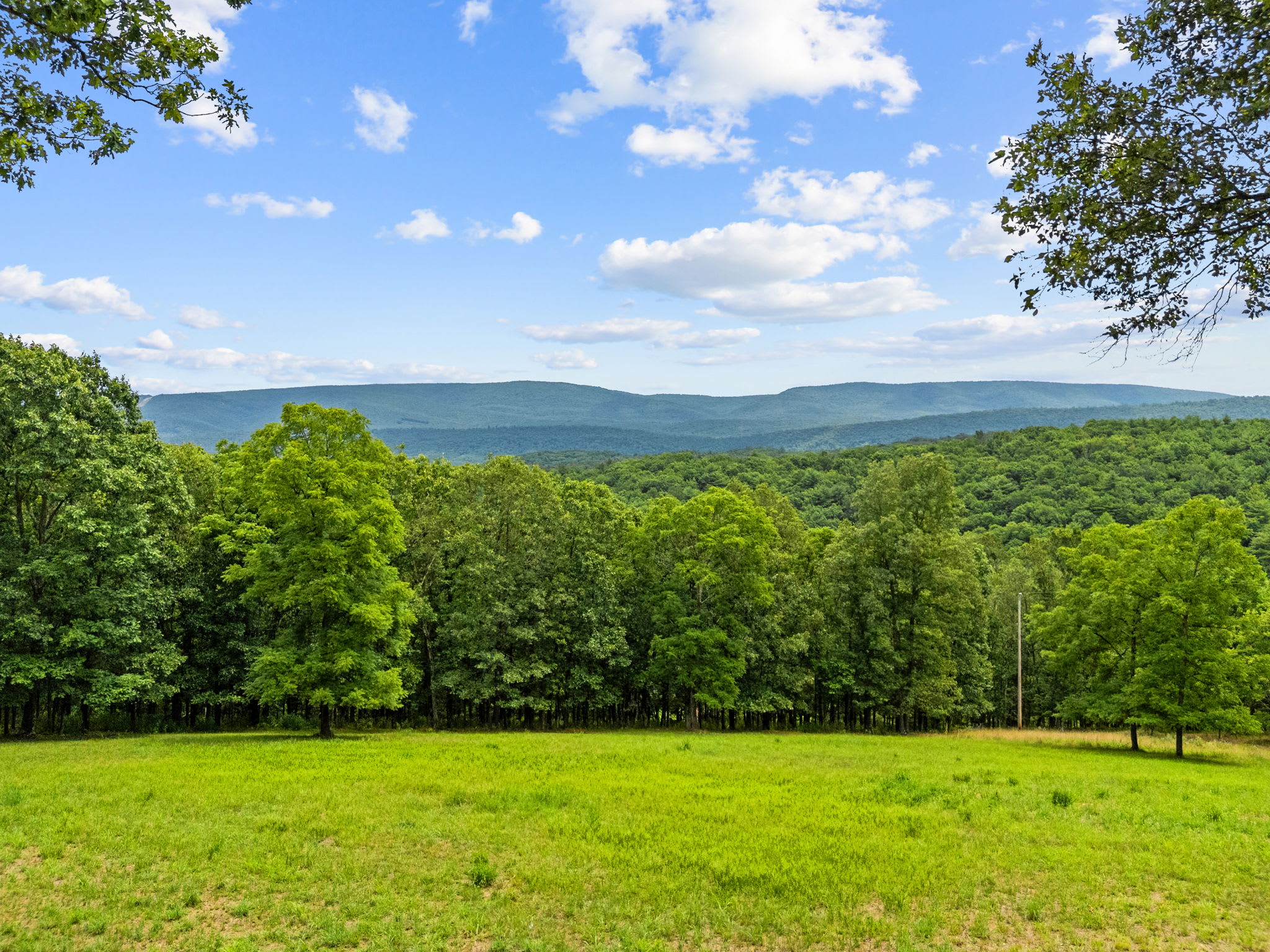 Paw Paw Mountain Lodge w/River Access & Fire Pit