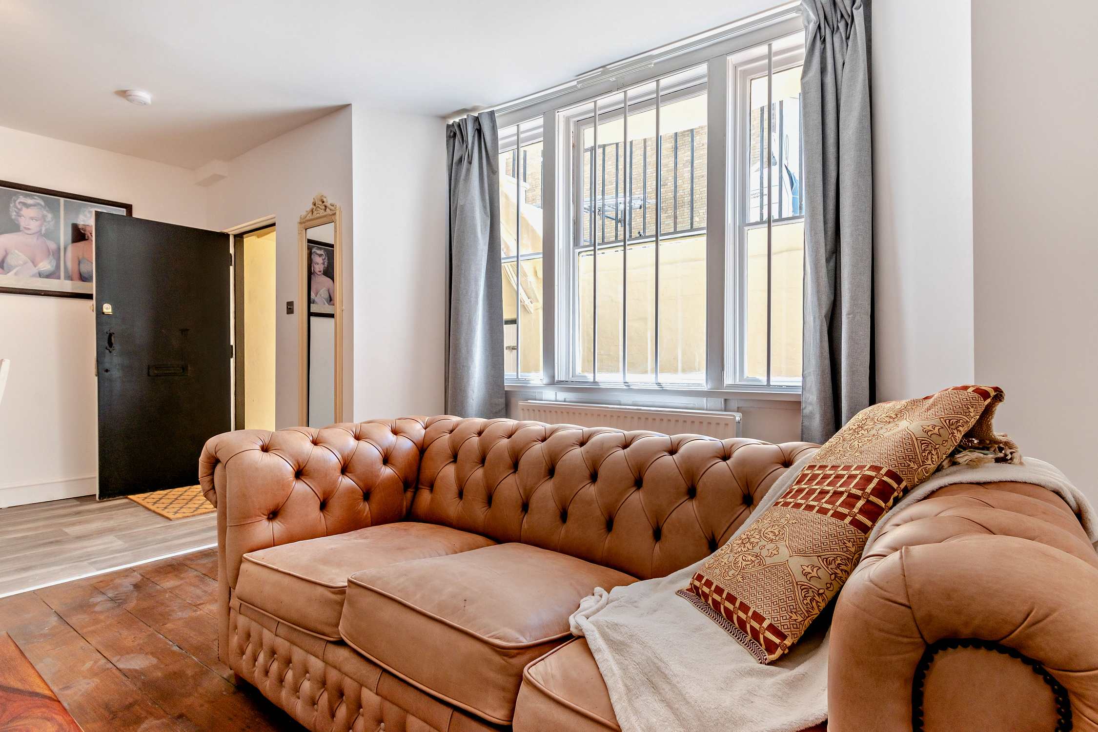 Host & Stay - 37 Regency Square – photo 10
