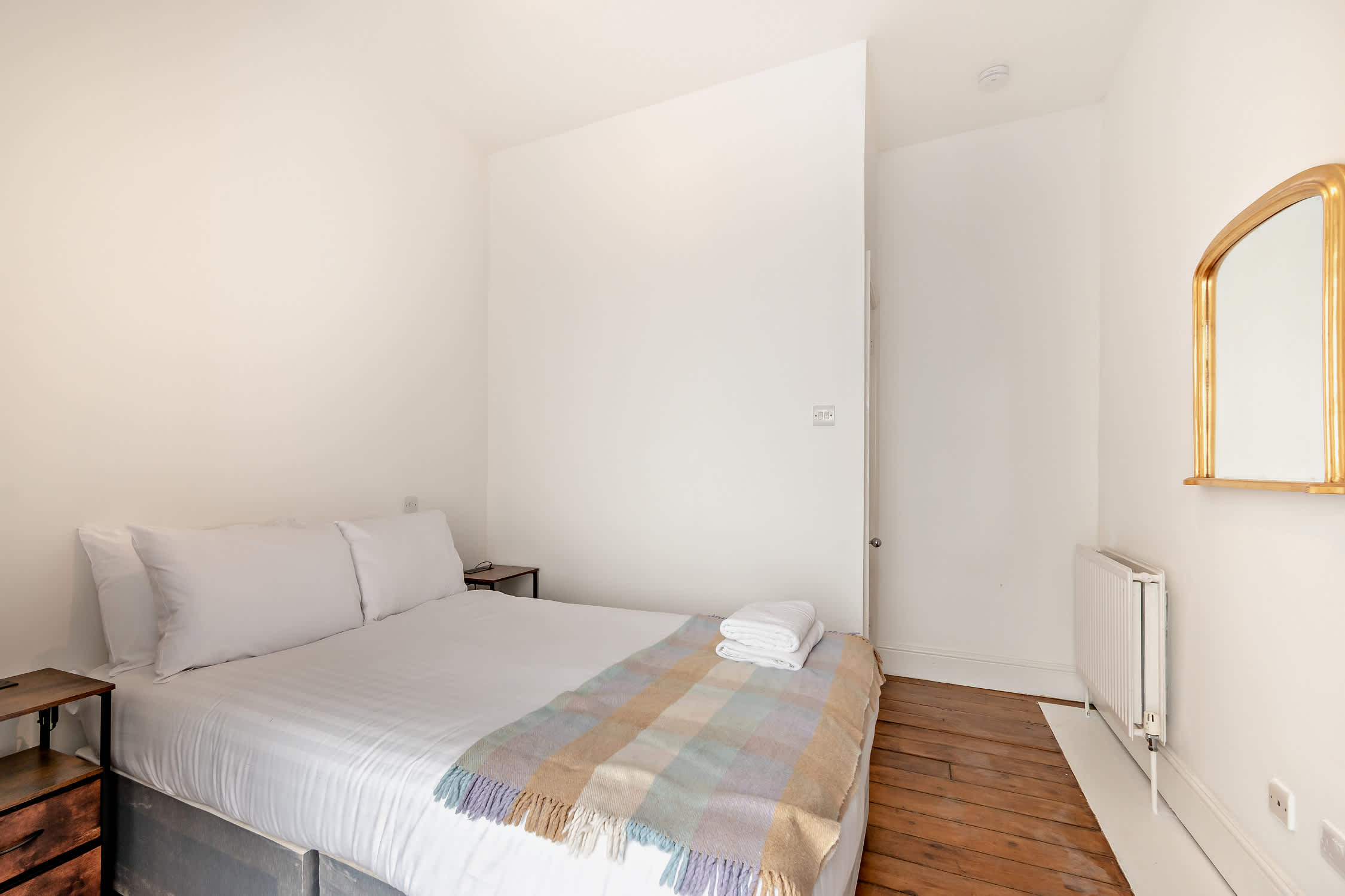 Host & Stay - 37 Regency Square – photo 20