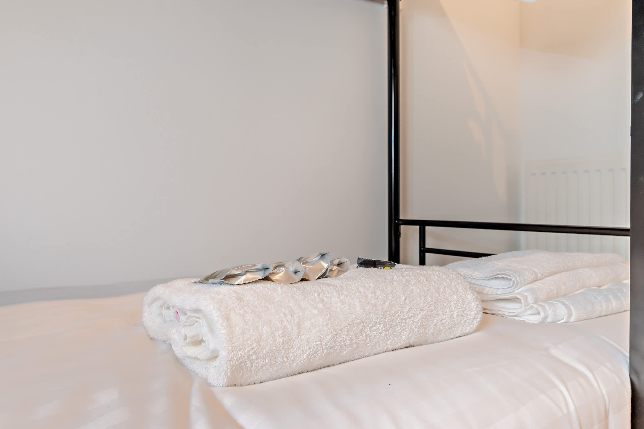 Host & Stay - 37 Regency Square – photo 24