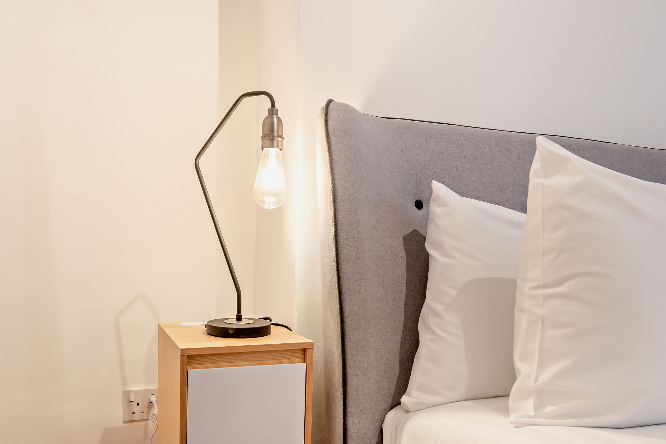 Host & Stay - 37 Regency Square – photo 14