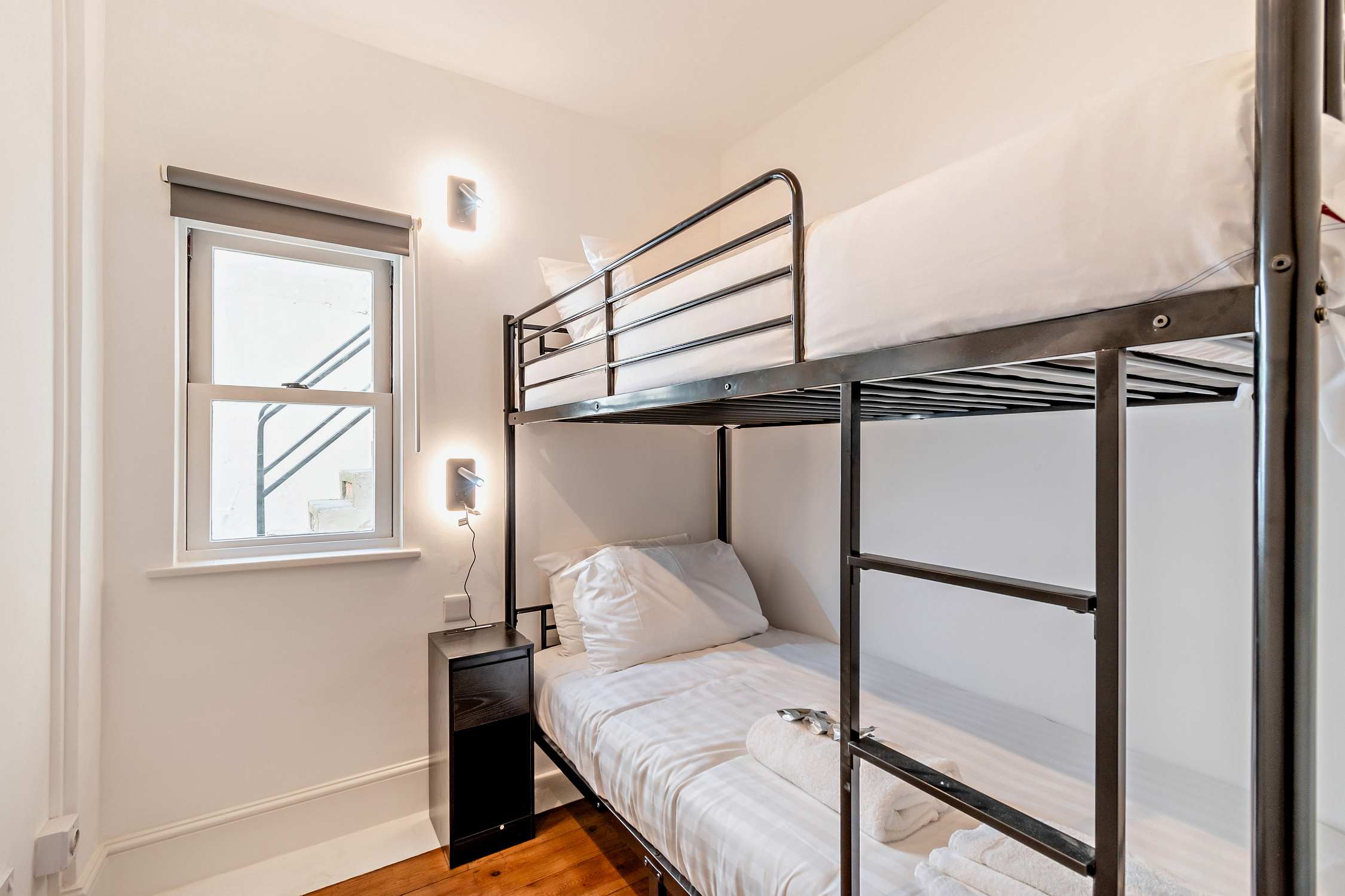 Host & Stay - 37 Regency Square – photo 23