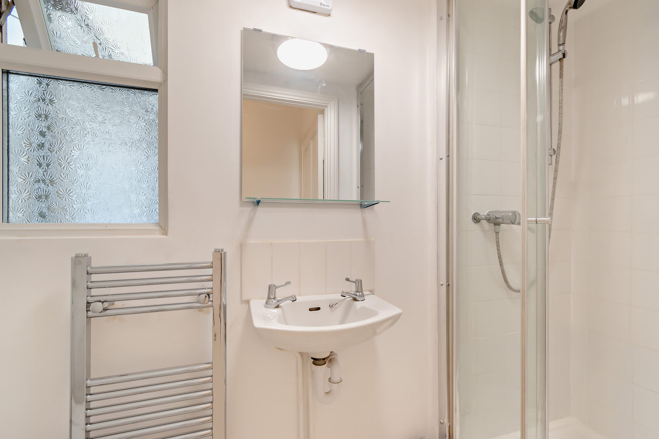Host & Stay - 37 Regency Square – photo 22