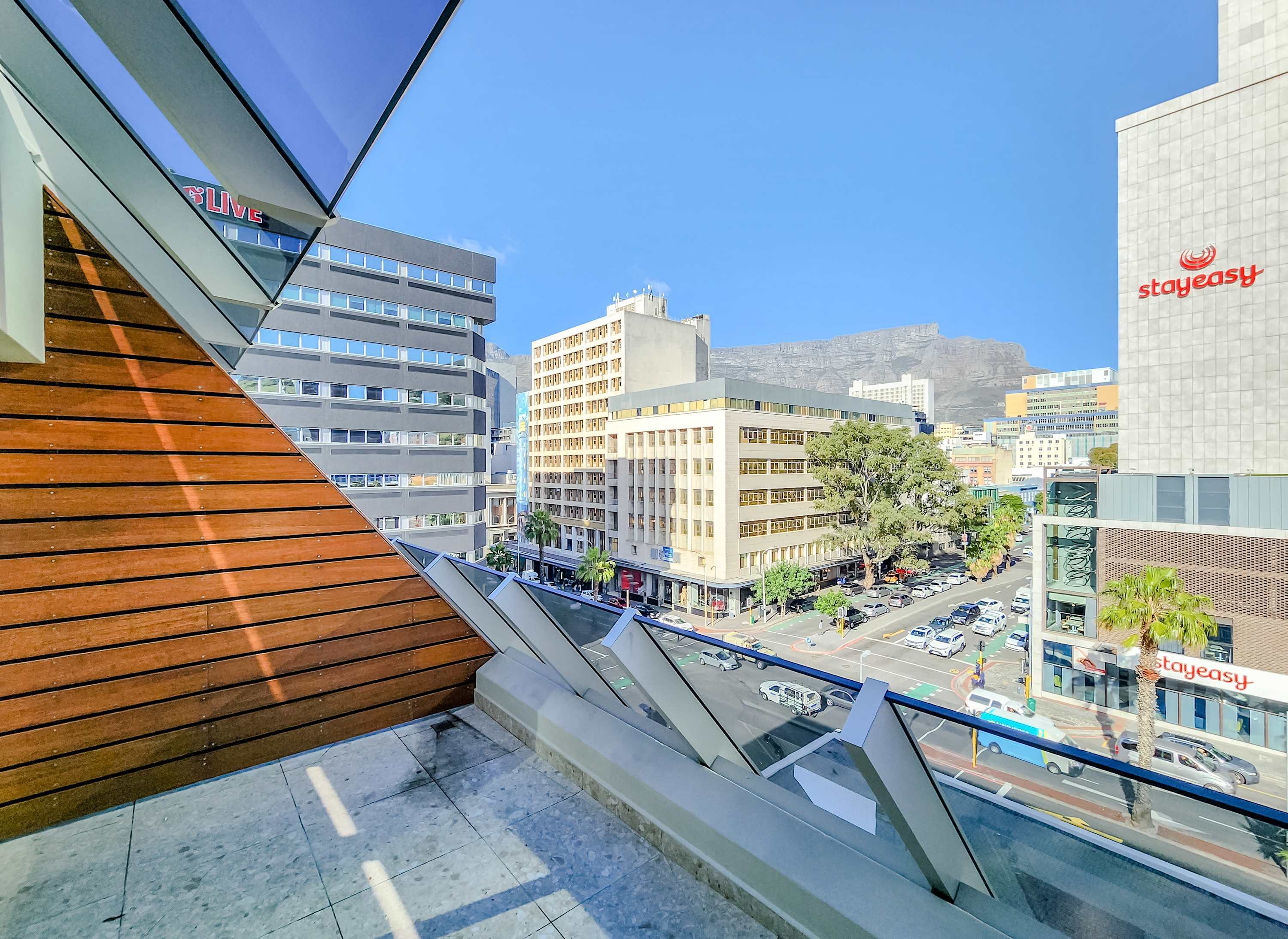 View 8