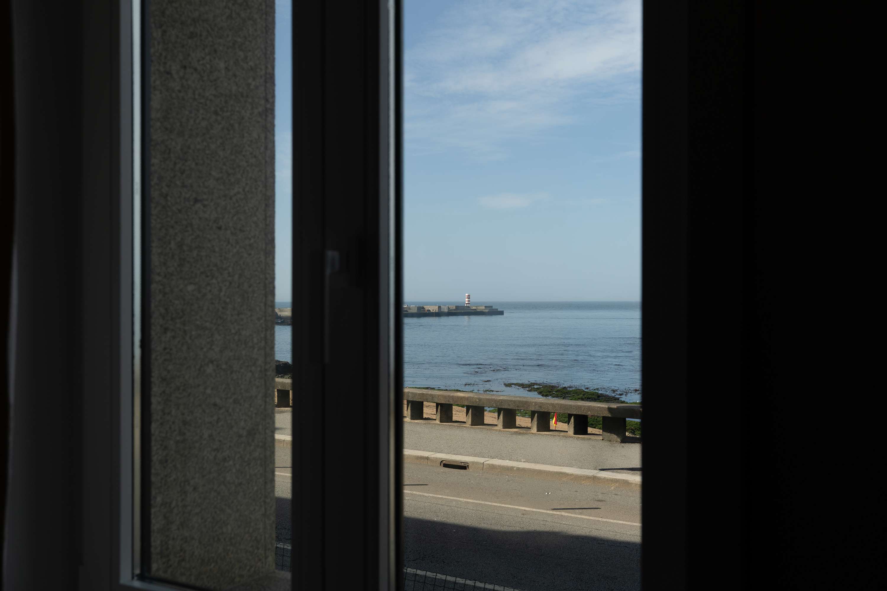 View 6