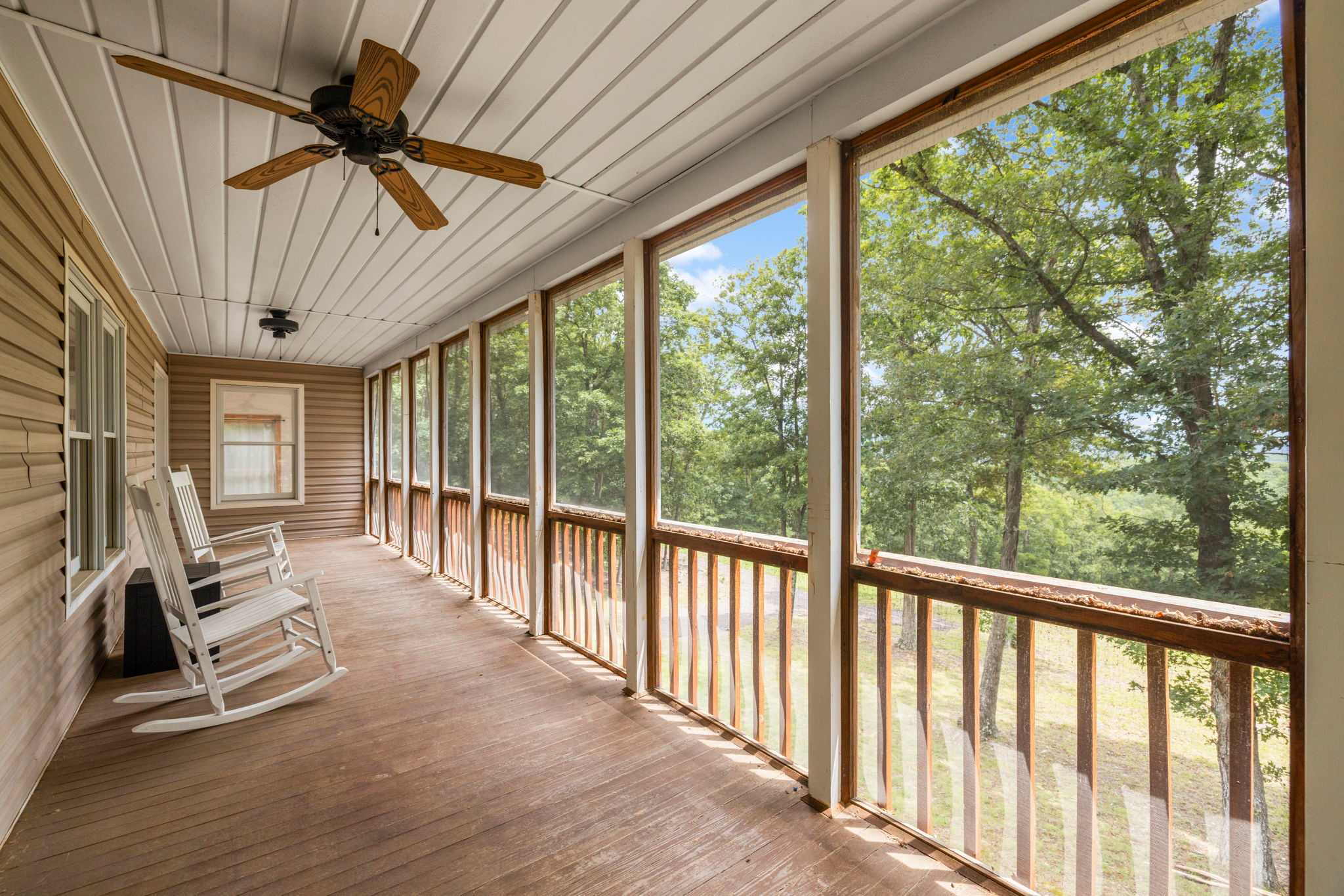 Paw Paw Mountain Lodge w/River Access & Fire Pit