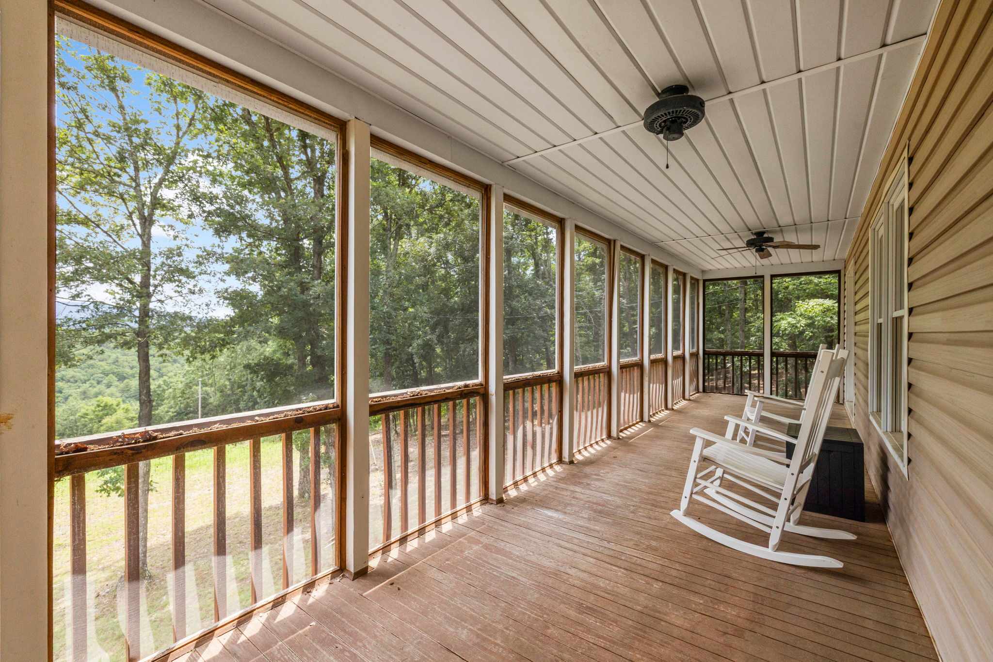 Paw Paw Mountain Lodge w/River Access & Fire Pit