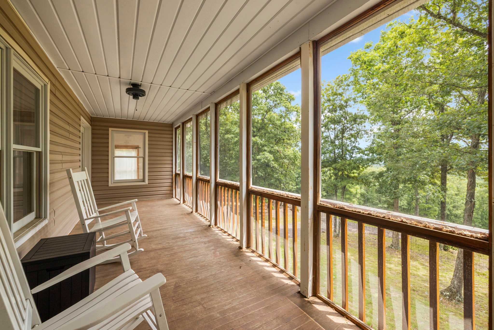 Paw Paw Mountain Lodge w/River Access & Fire Pit