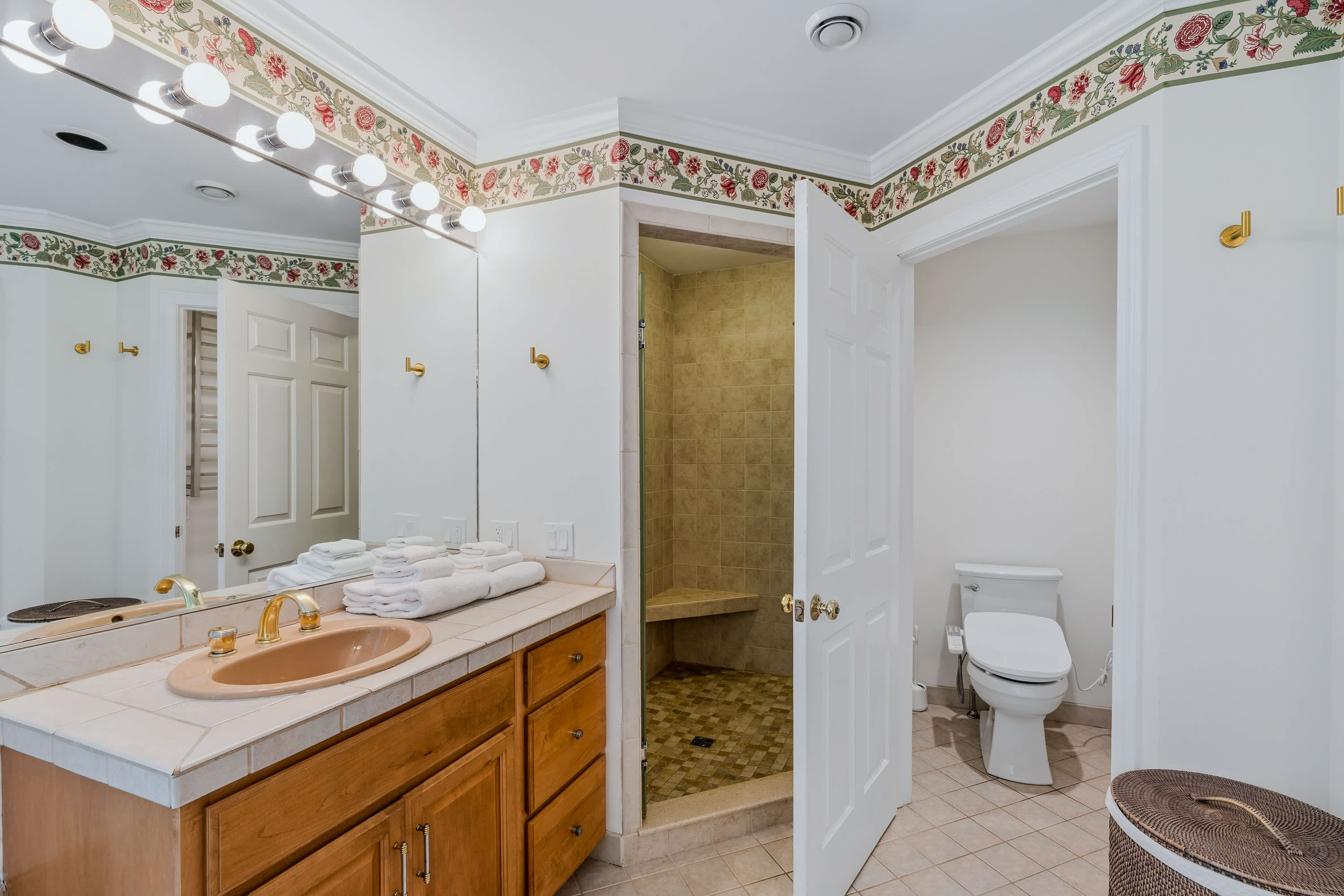 Quechee House with Club Access, Pet-Friendly