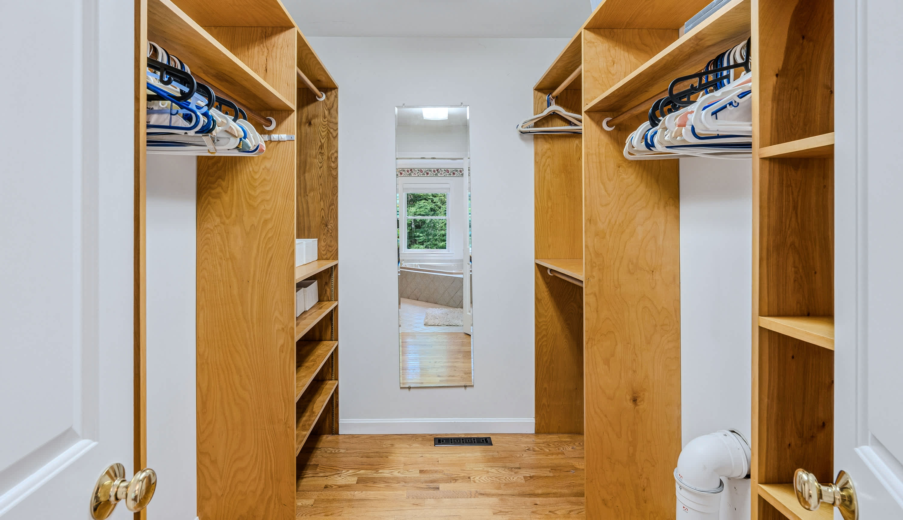 Quechee House with Club Access, Pet-Friendly
