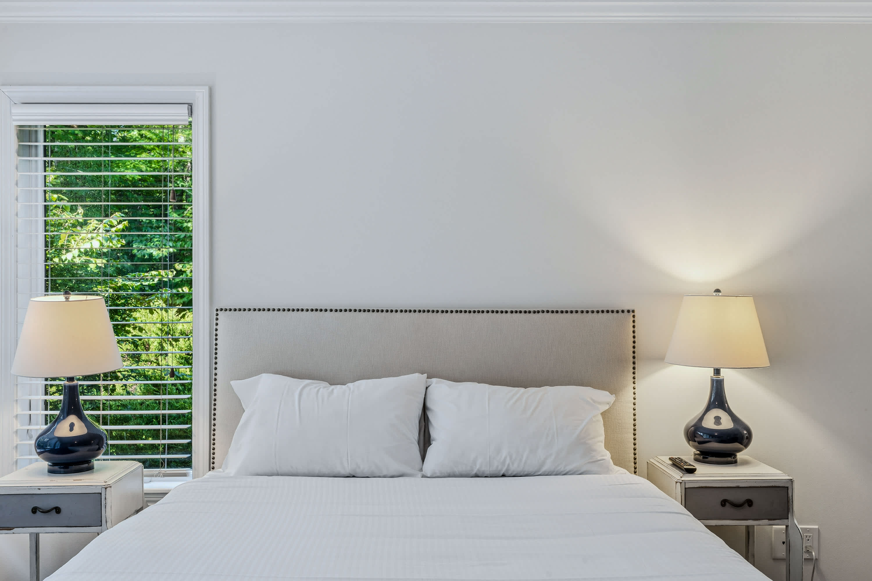 Quechee House with Club Access, Pet-Friendly