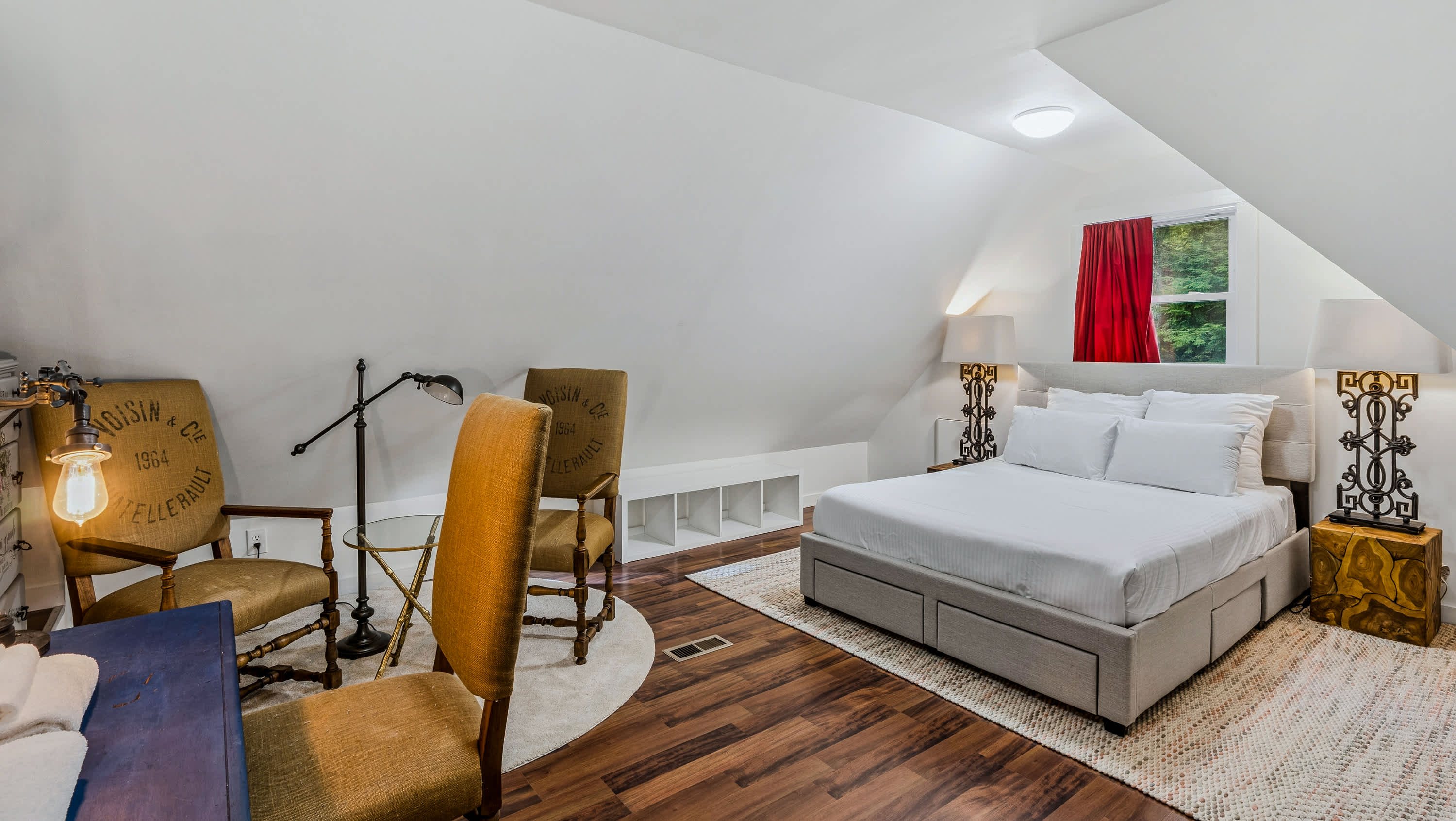 Quechee House with Club Access, Pet-Friendly