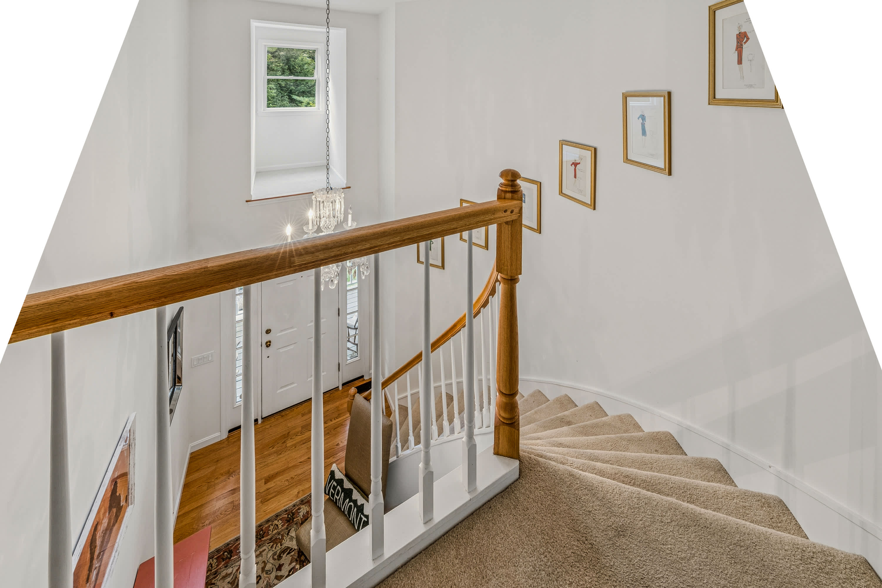 Quechee House with Club Access, Pet-Friendly