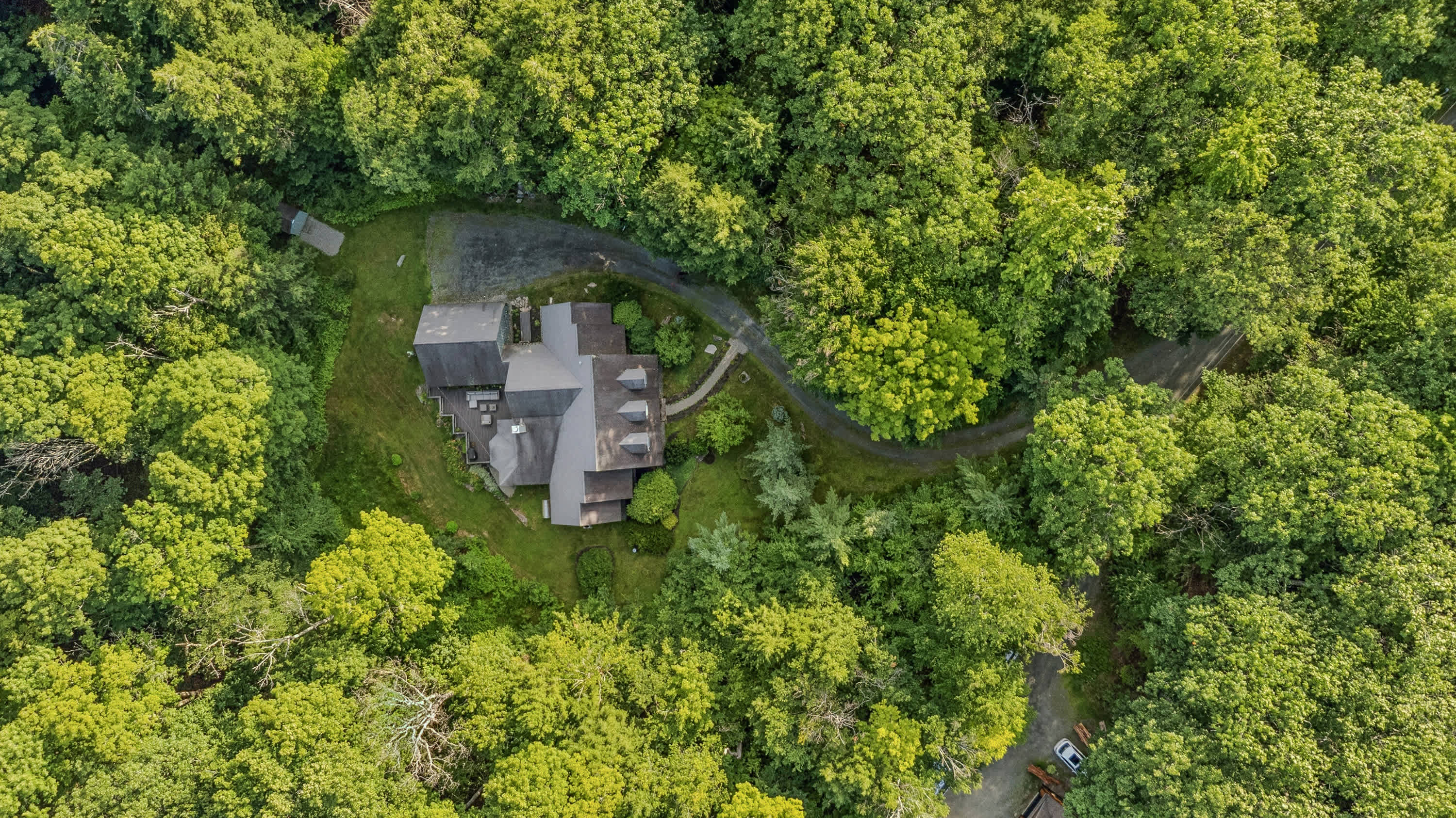 Quechee House with Club Access, Pet-Friendly