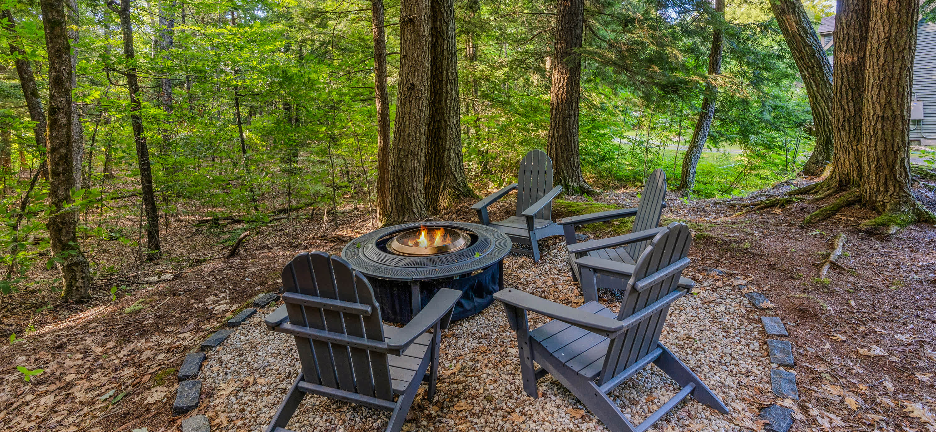 Quechee House with Club Access, Pet-Friendly