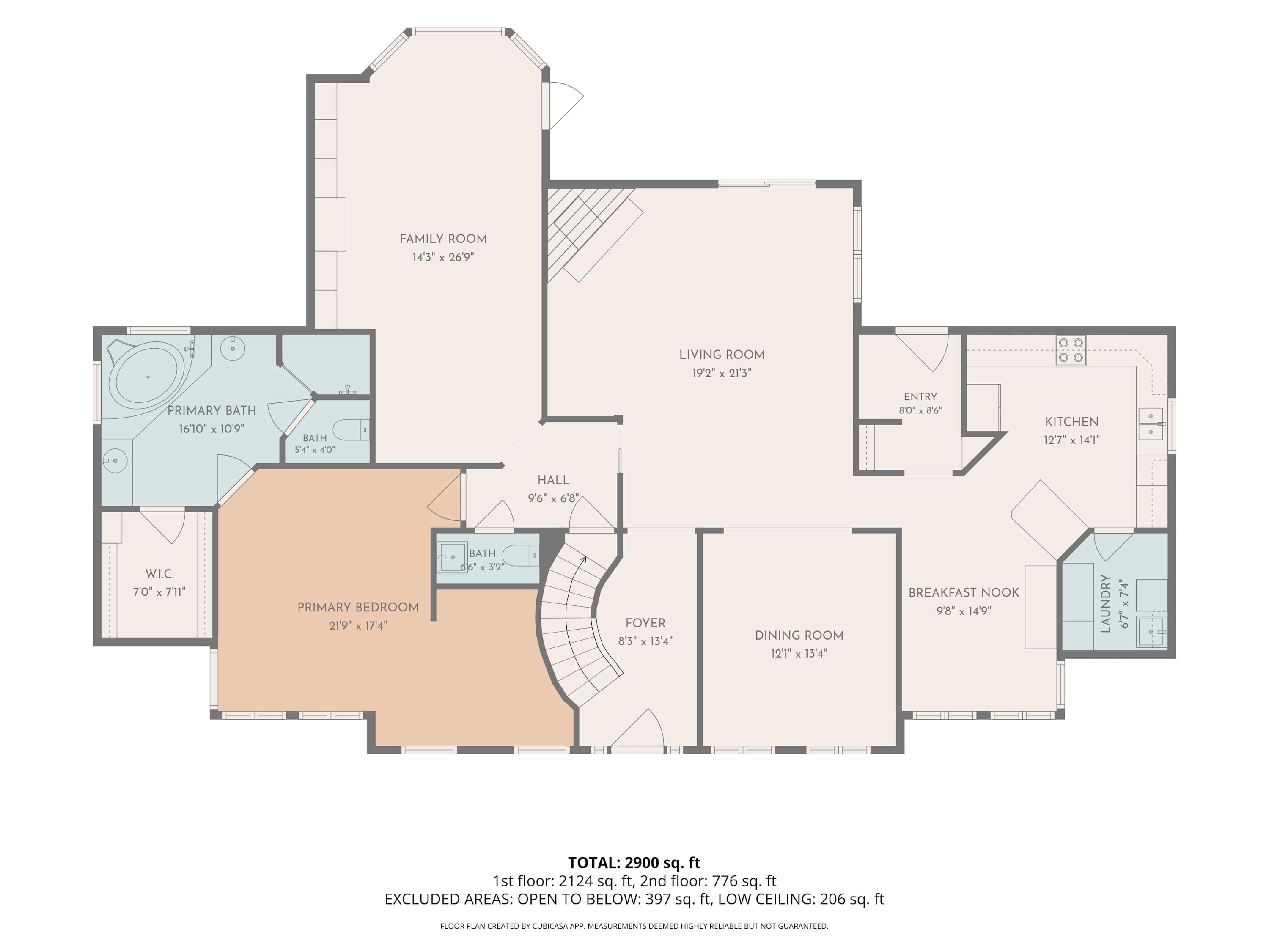 Quechee House with Club Access, Pet-Friendly