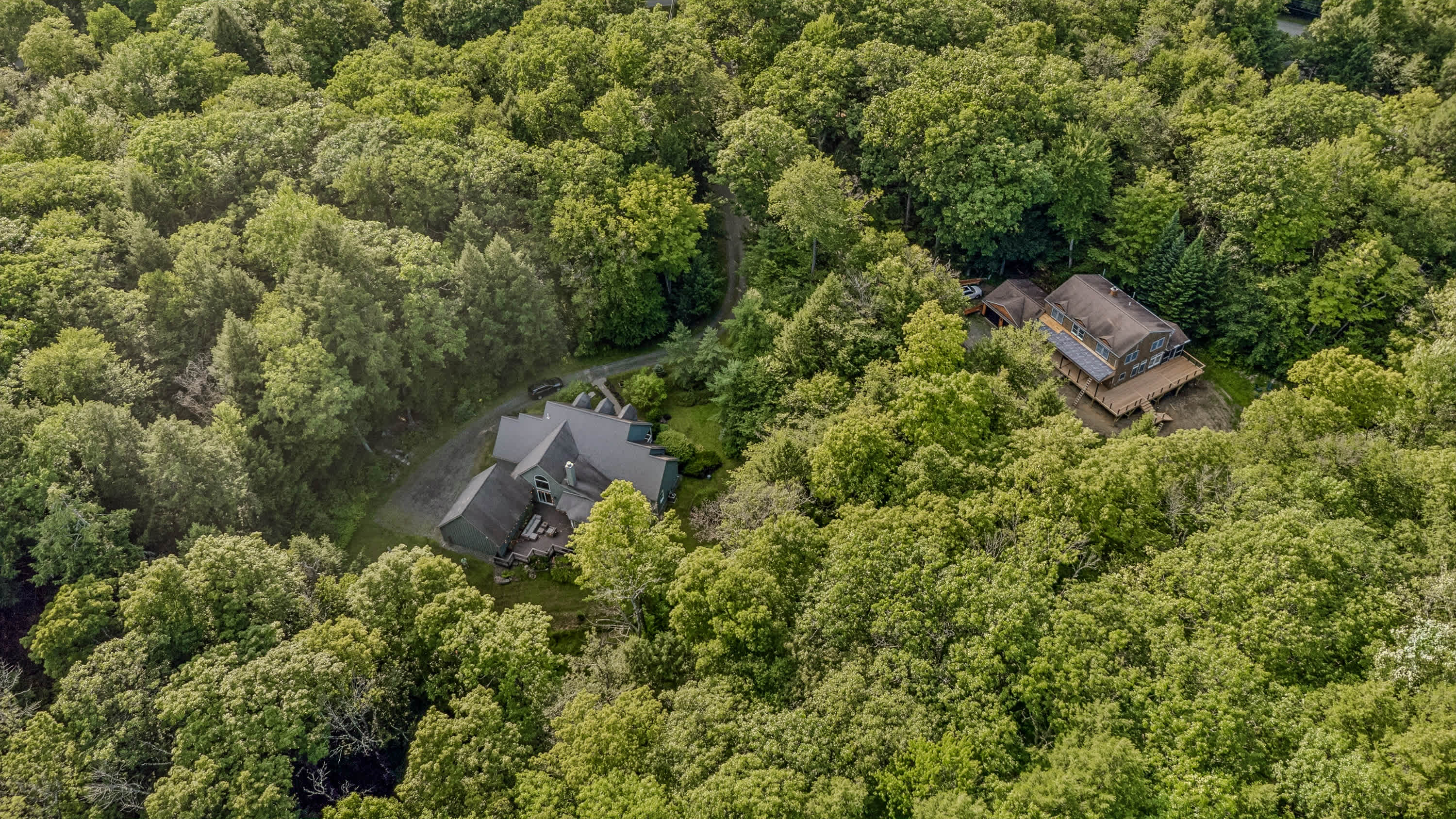 Quechee House with Club Access, Pet-Friendly