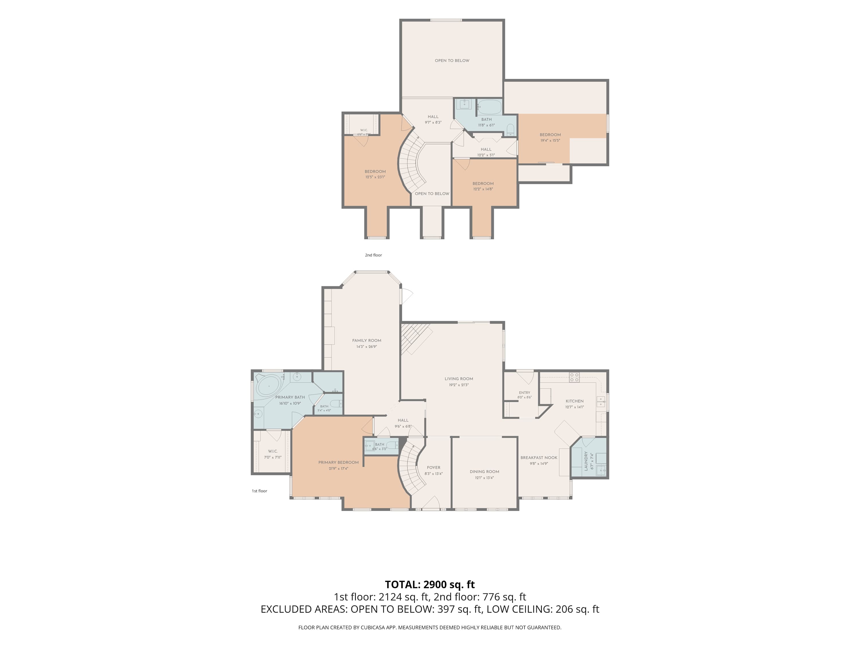 Quechee House with Club Access, Pet-Friendly