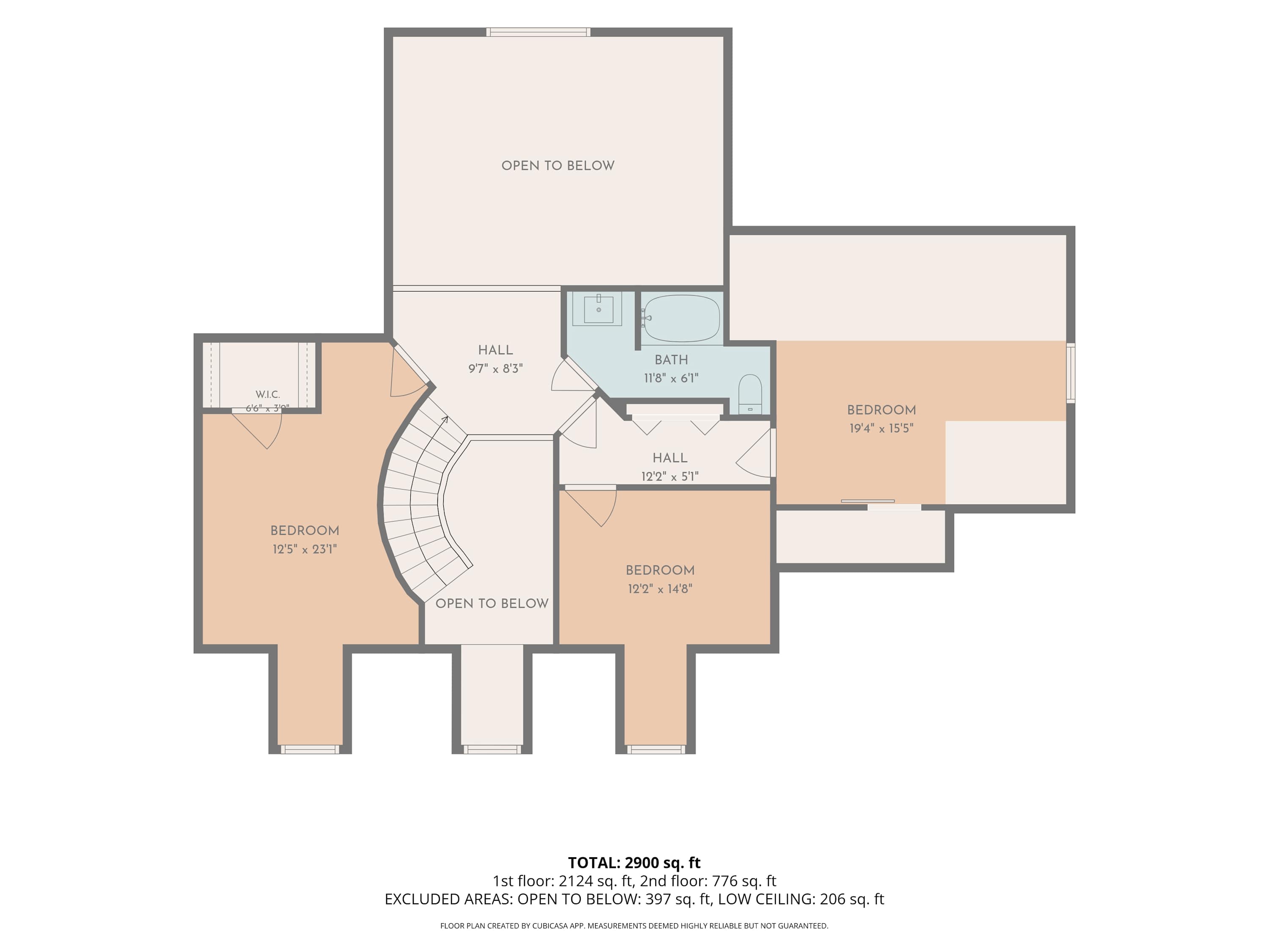 Quechee House with Club Access, Pet-Friendly