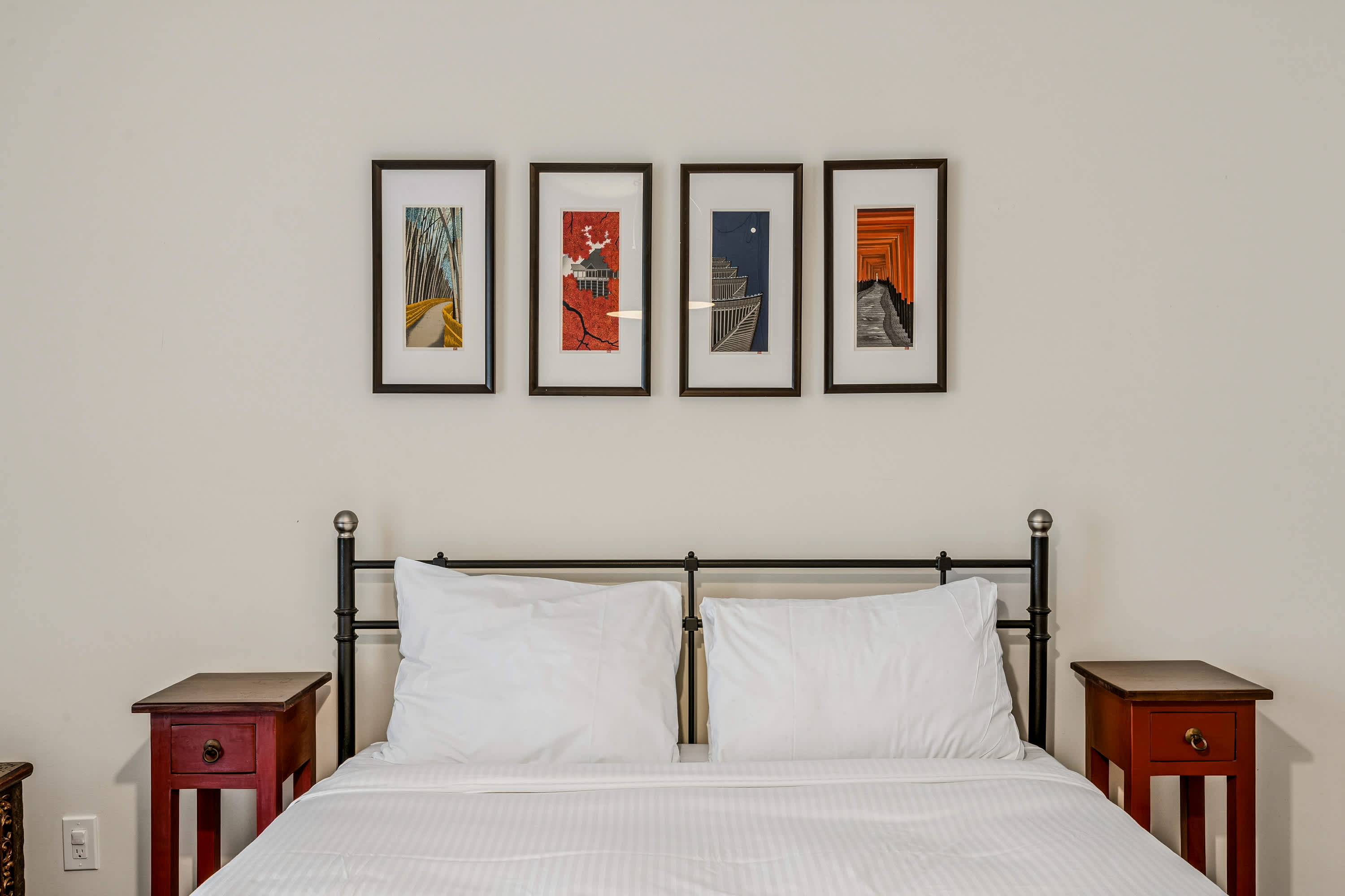 Quechee House with Club Access, Pet-Friendly