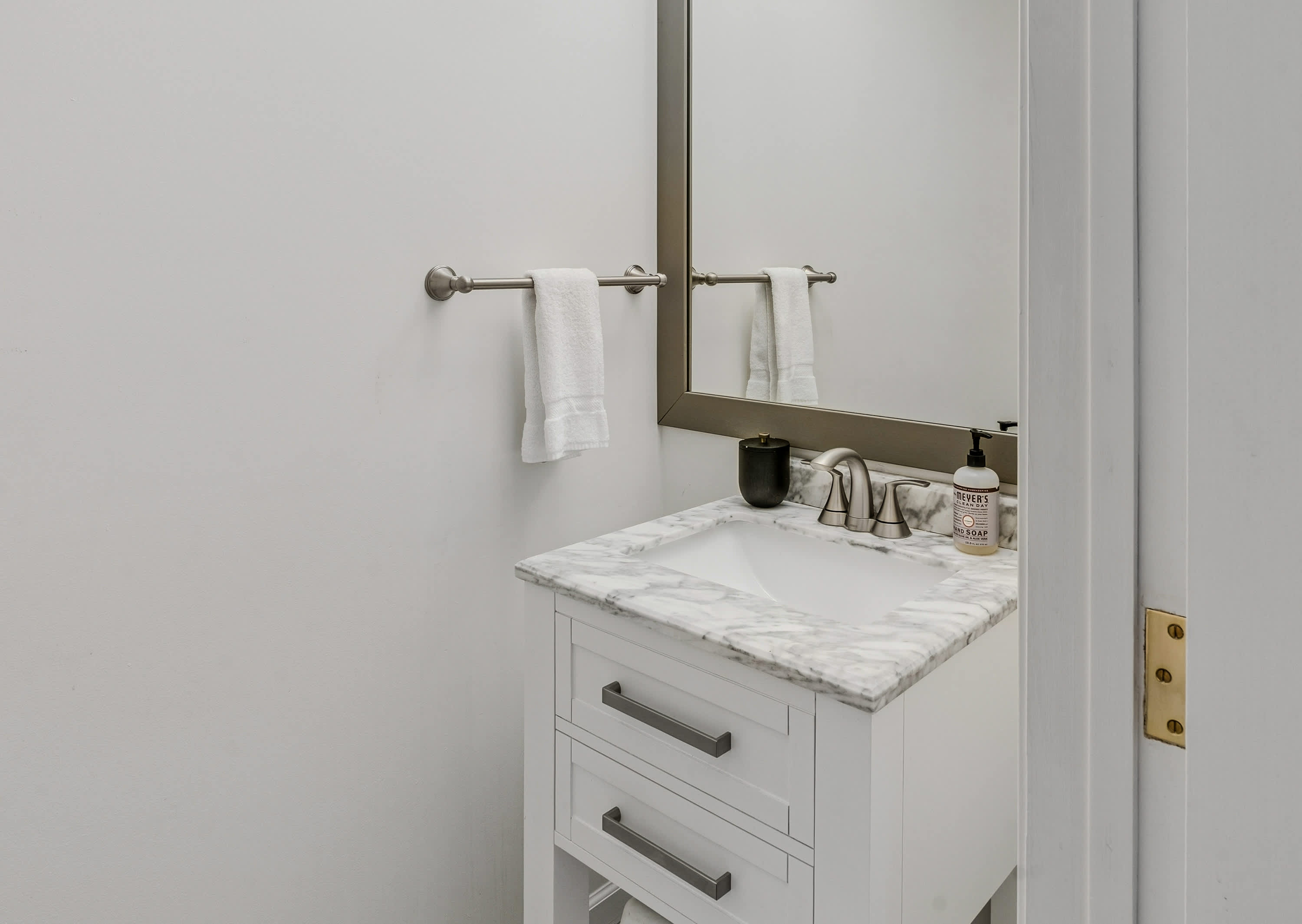 Quechee House with Club Access, Pet-Friendly