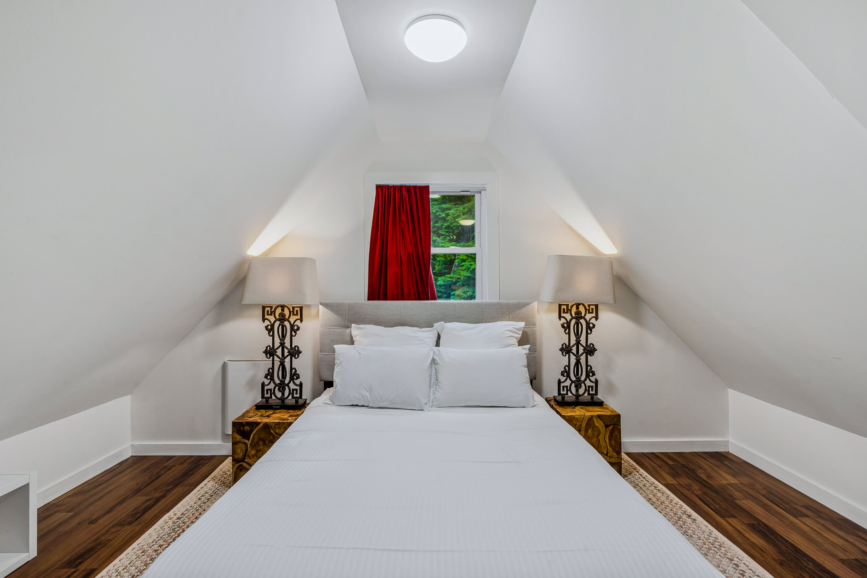 Quechee House with Club Access, Pet-Friendly