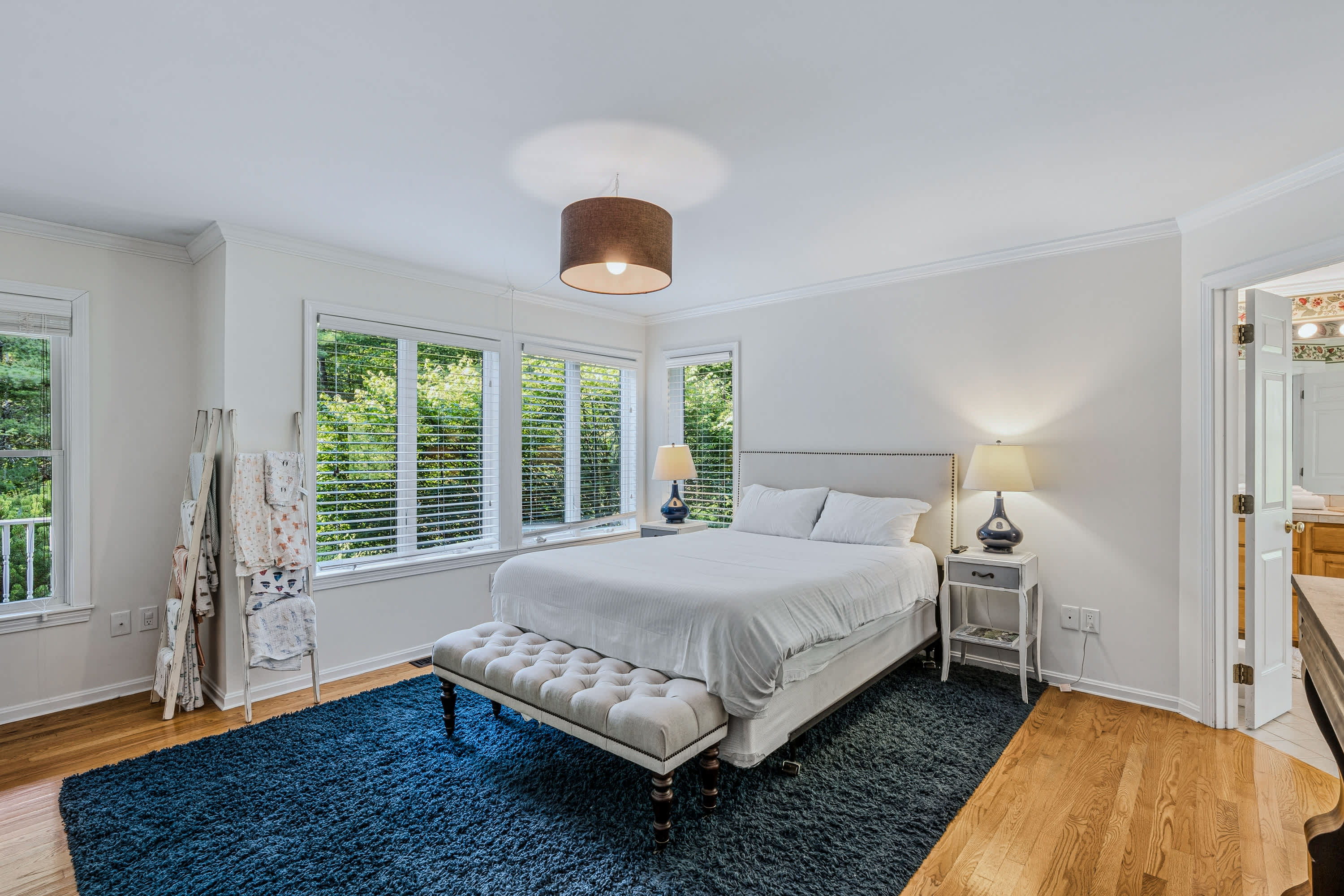 Quechee House with Club Access, Pet-Friendly
