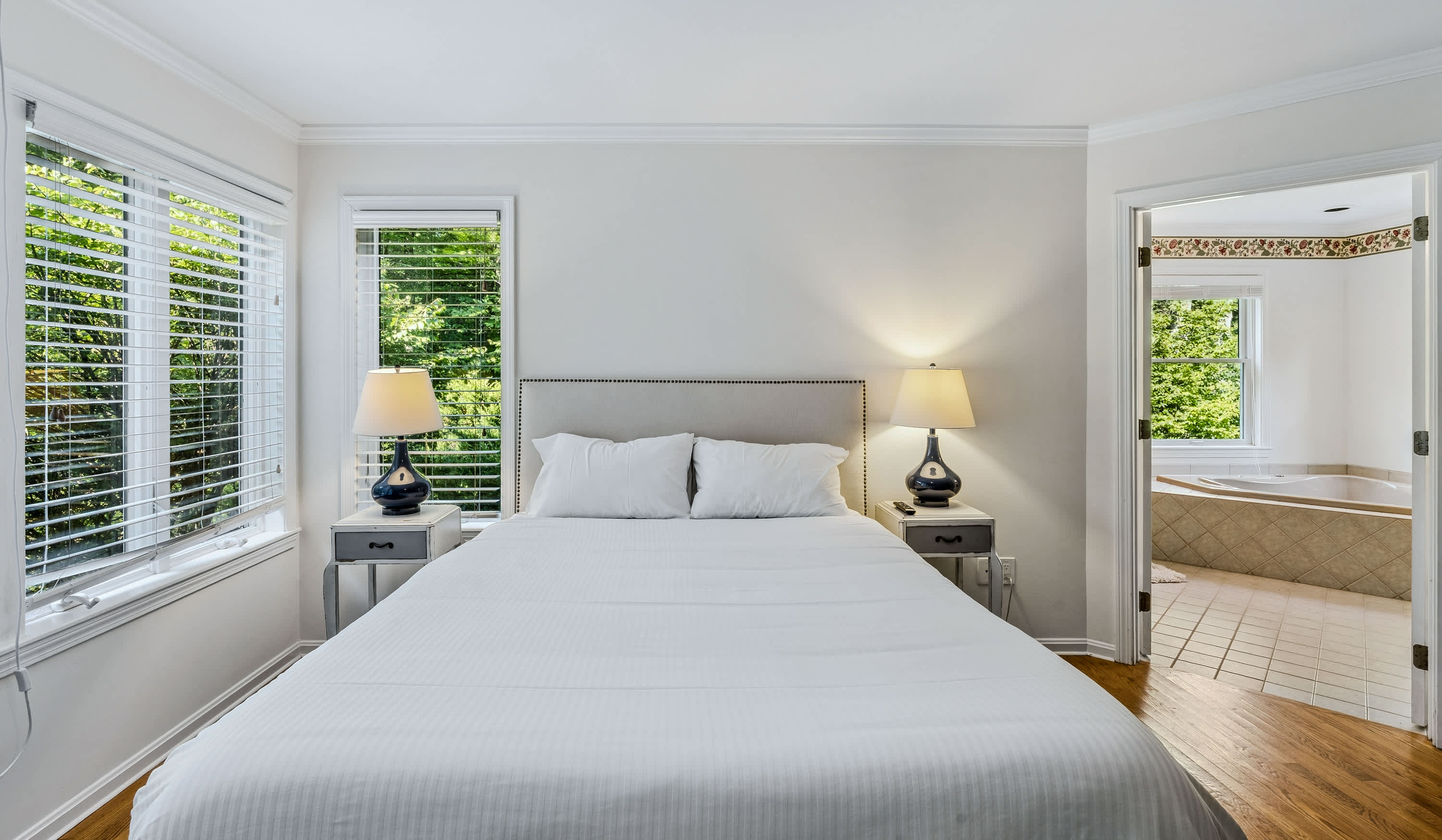 Quechee House with Club Access, Pet-Friendly