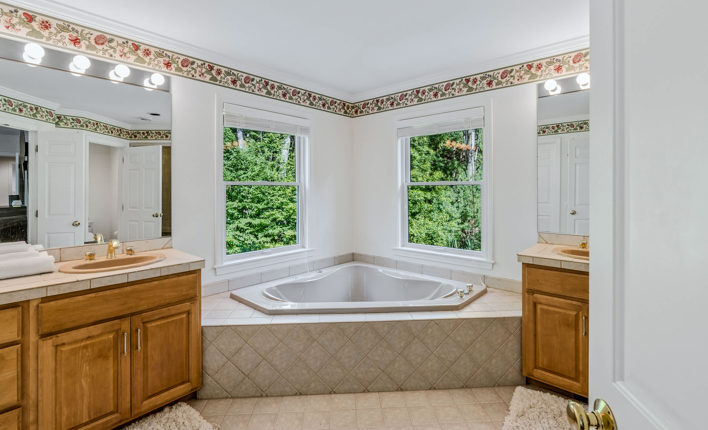 Quechee House with Club Access, Pet-Friendly
