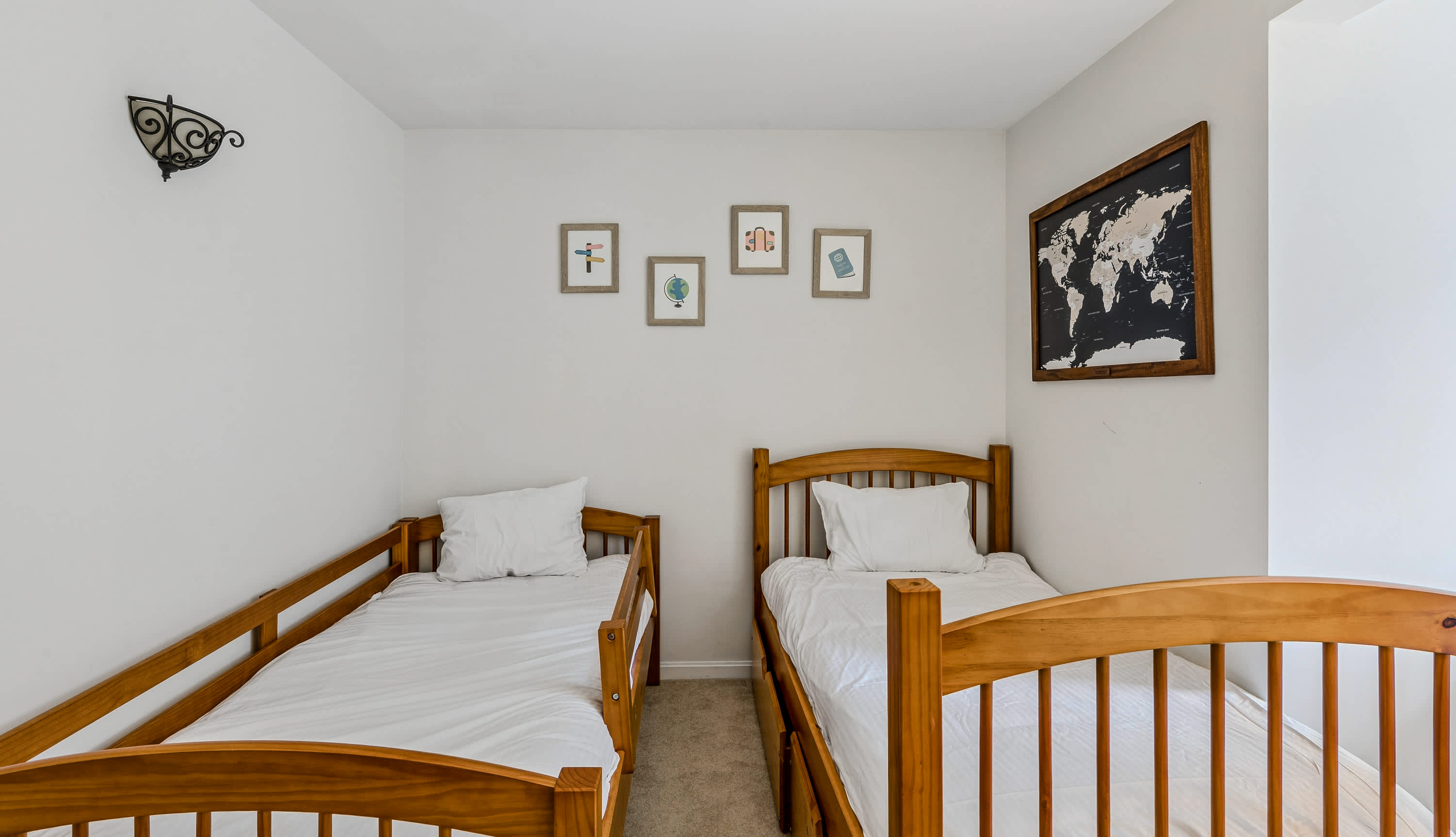 Quechee House with Club Access, Pet-Friendly