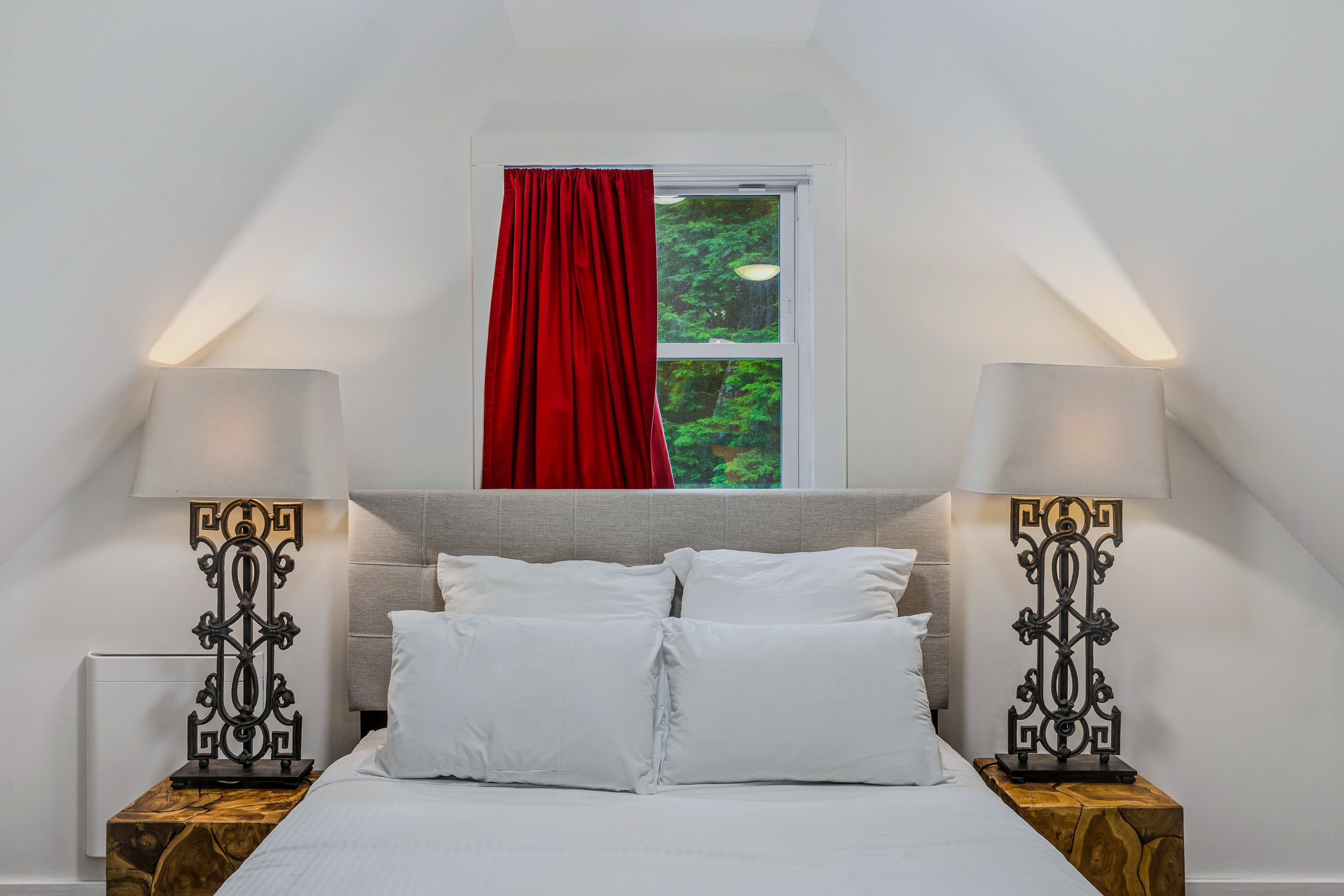 Quechee House with Club Access, Pet-Friendly