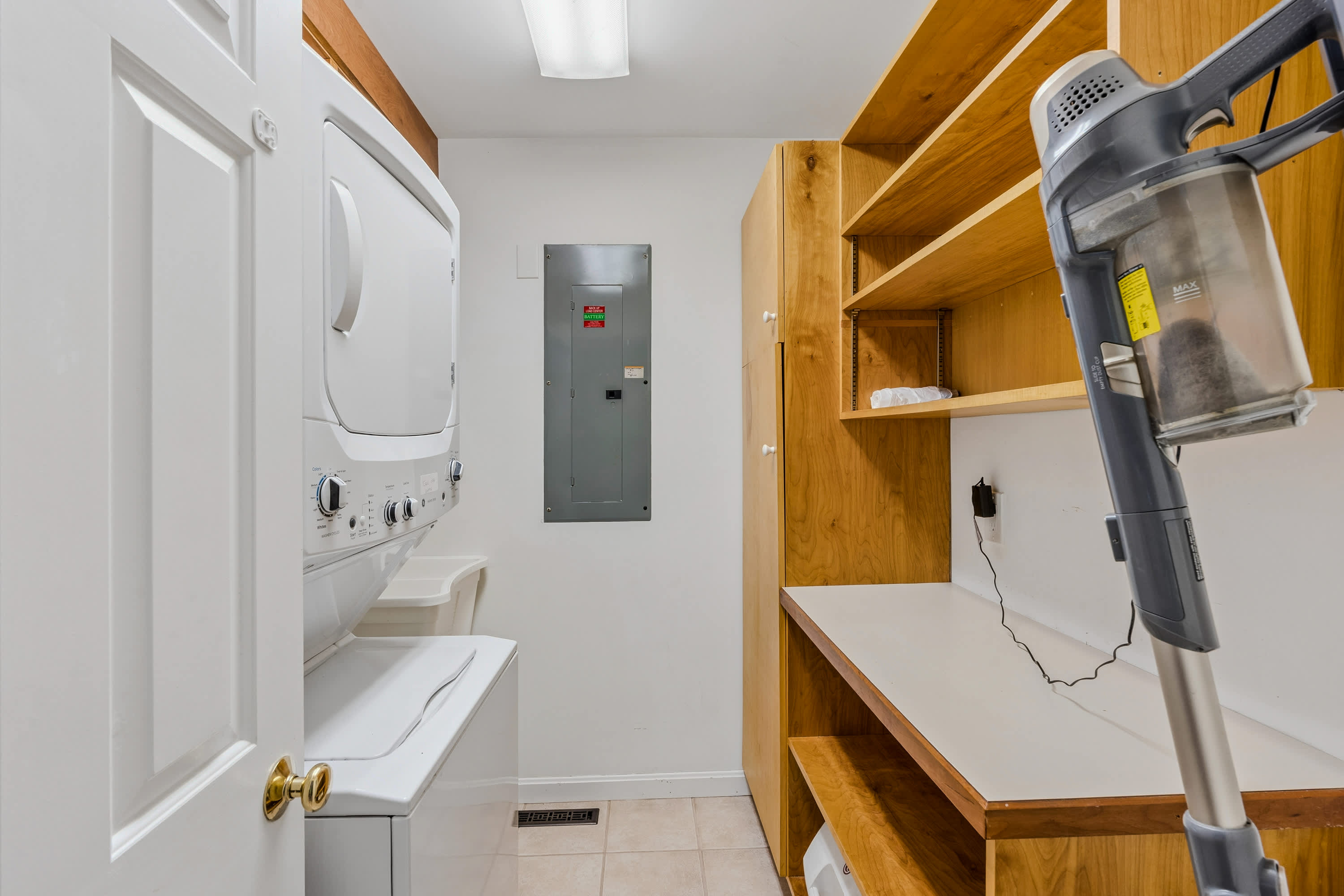 Quechee House with Club Access, Pet-Friendly