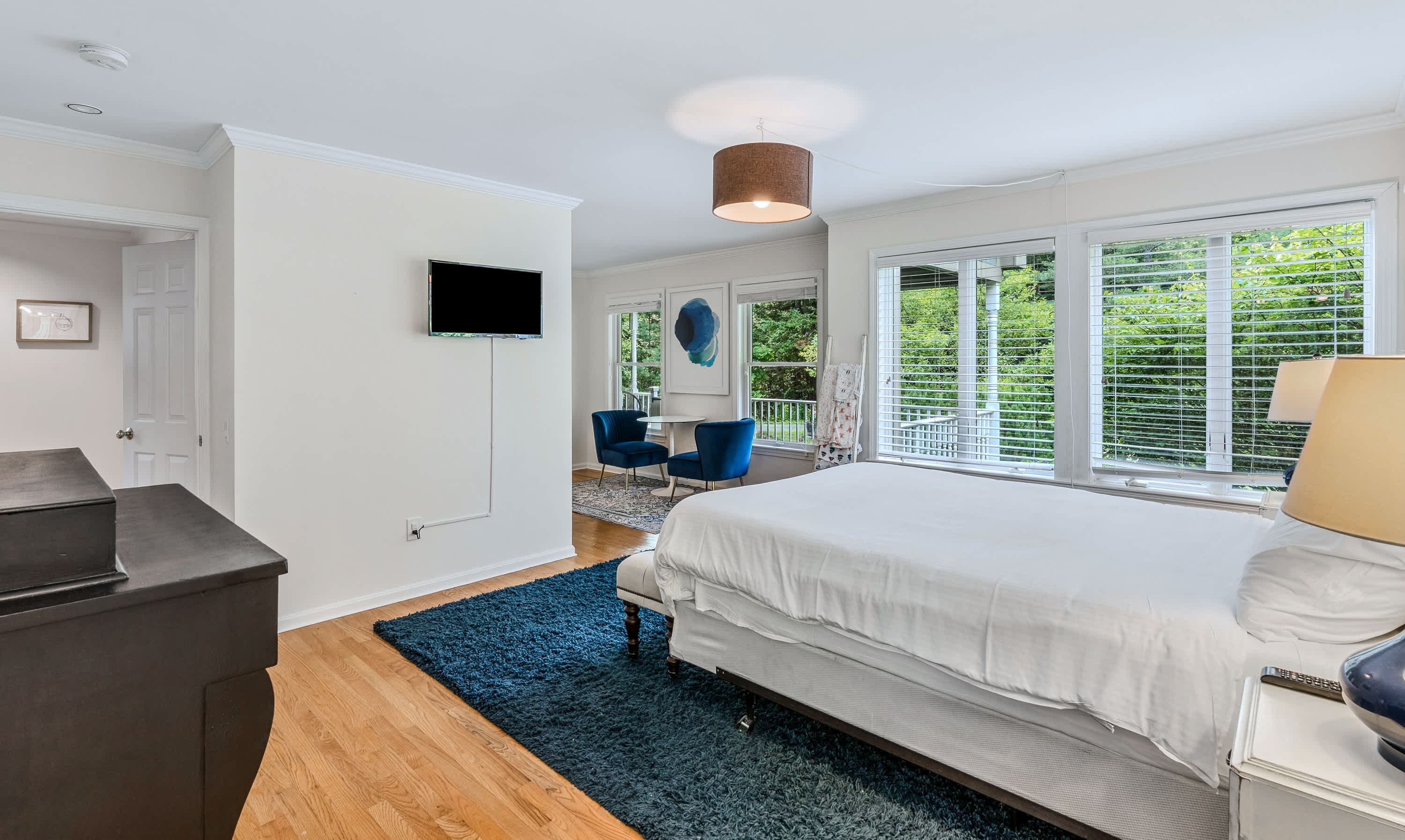 Quechee House with Club Access, Pet-Friendly
