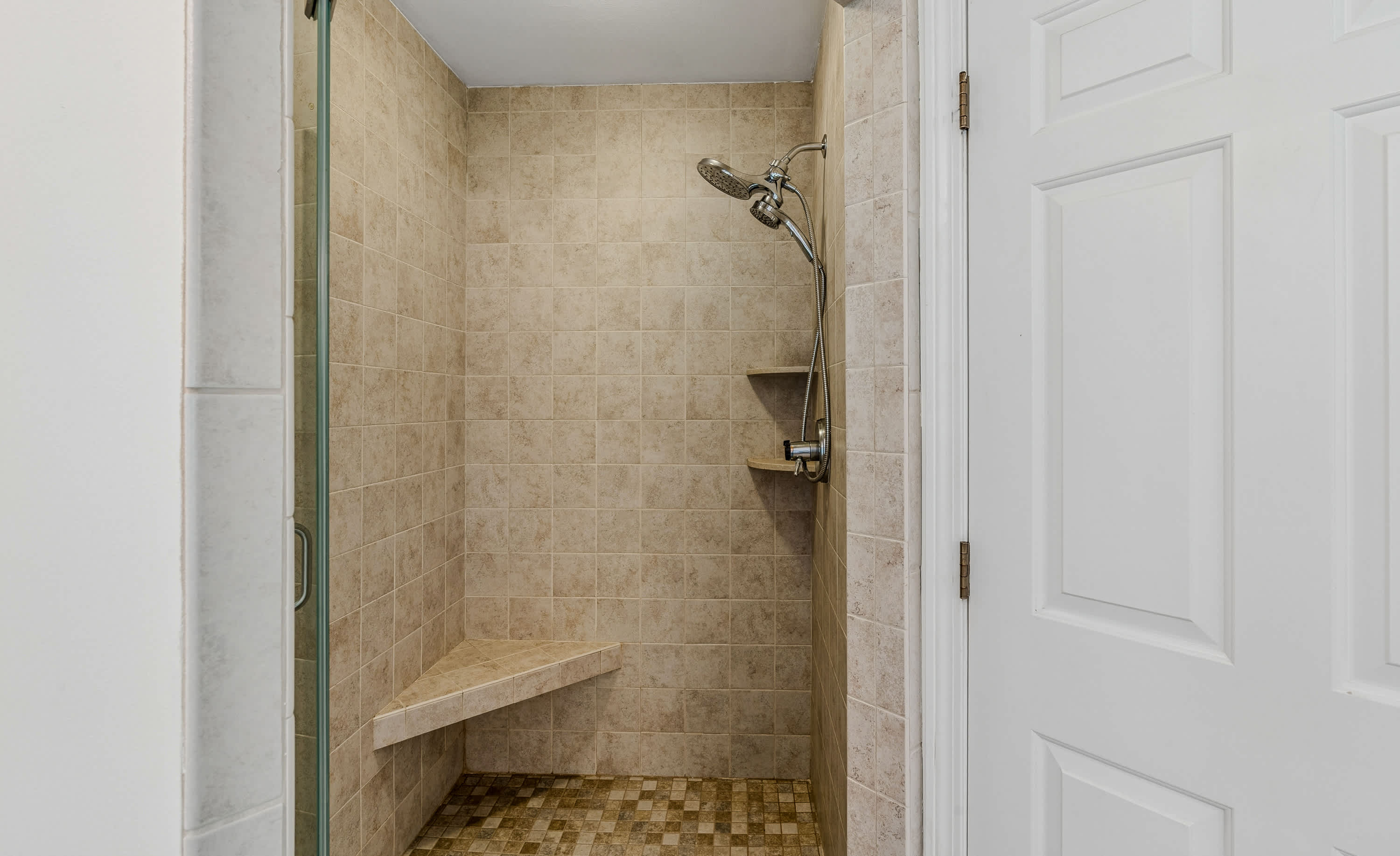 Quechee House with Club Access, Pet-Friendly
