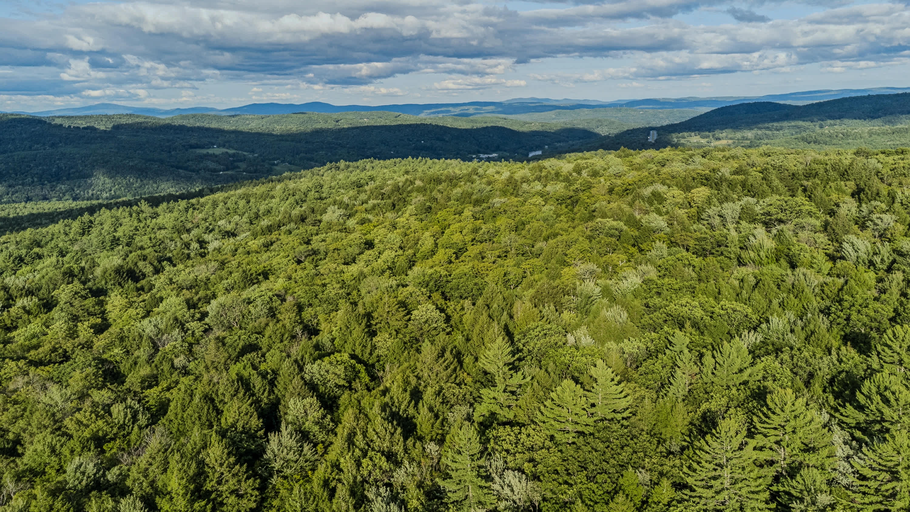 Quechee House with Club Access, Pet-Friendly