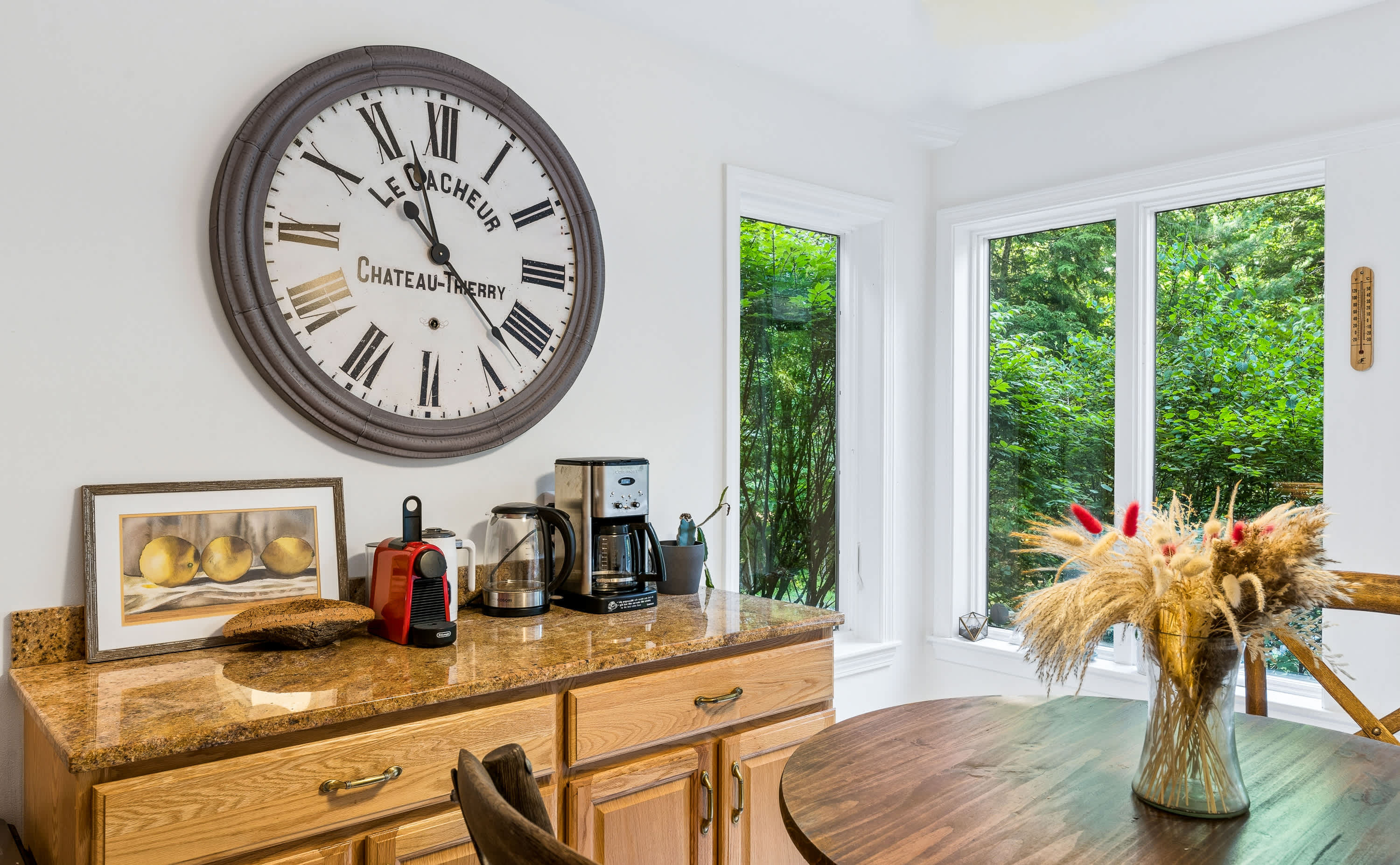 Quechee House with Club Access, Pet-Friendly