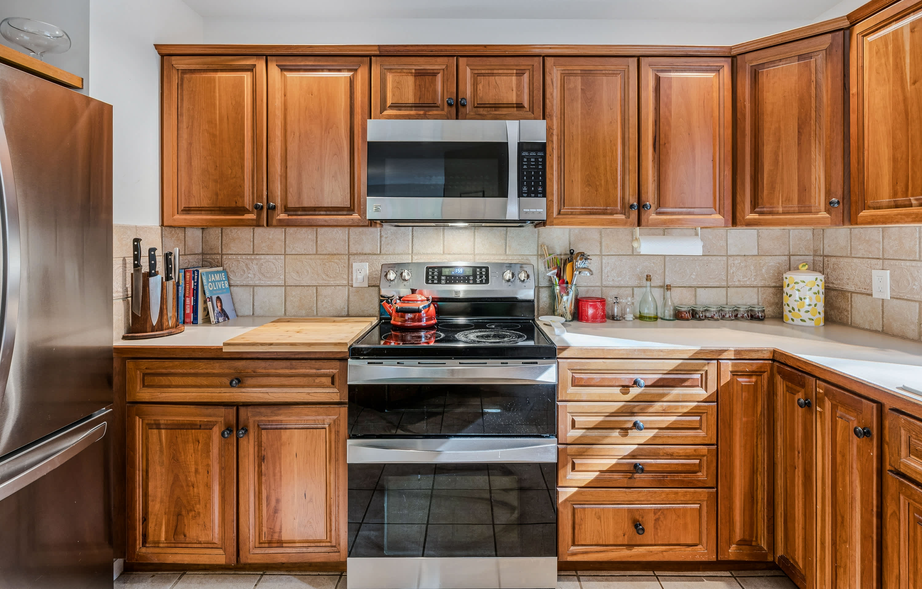 Quechee House with Club Access, Pet-Friendly