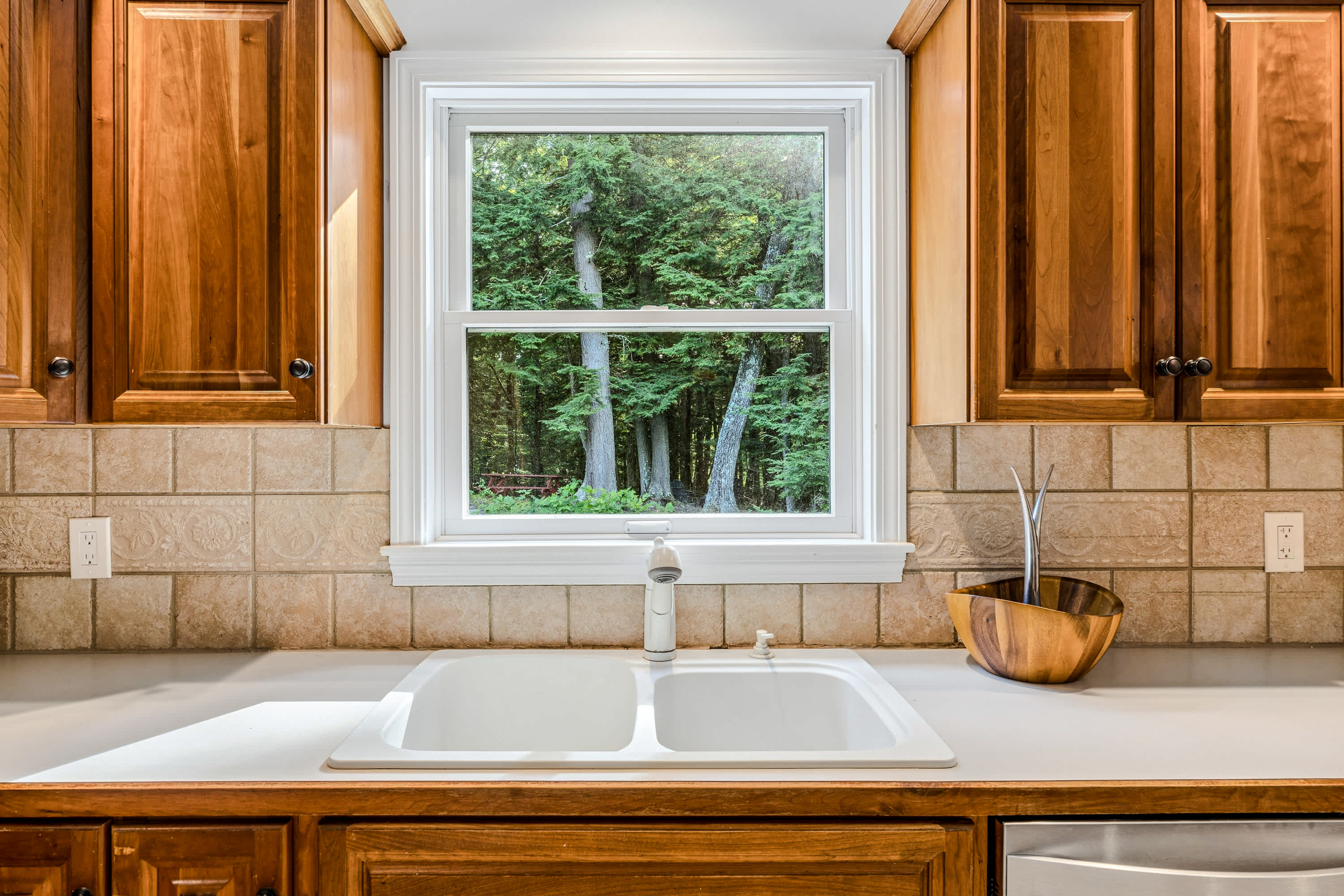 Quechee House with Club Access, Pet-Friendly