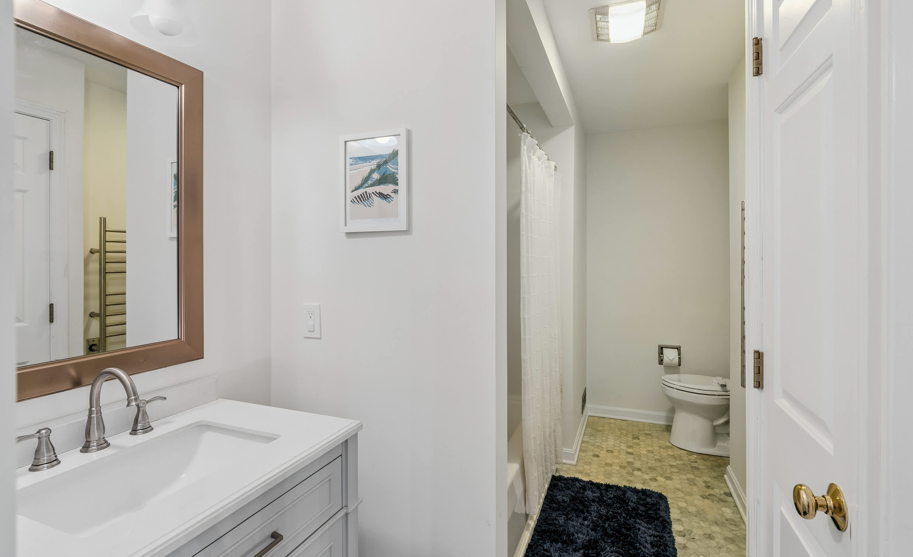 Quechee House with Club Access, Pet-Friendly