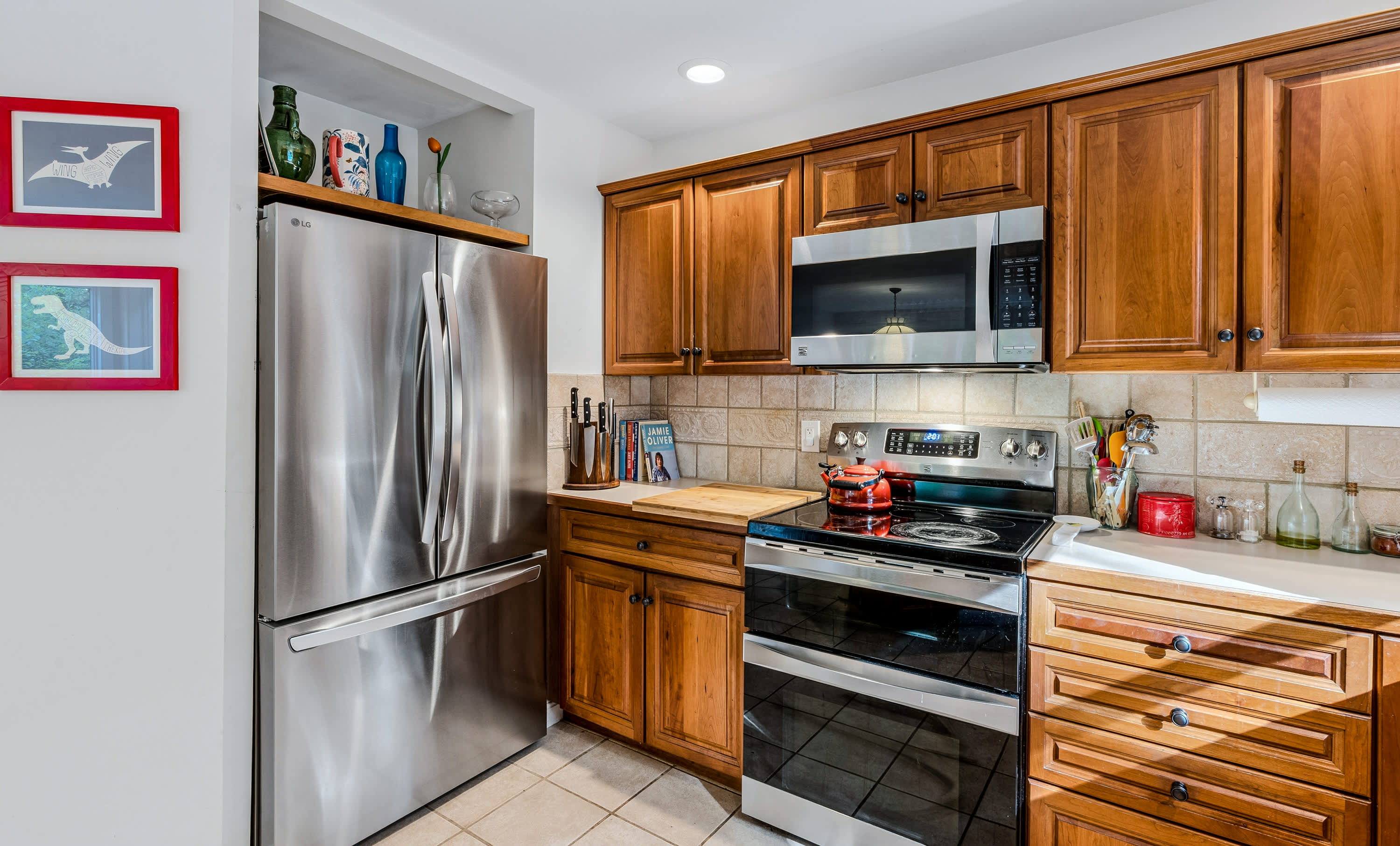 Quechee House with Club Access, Pet-Friendly