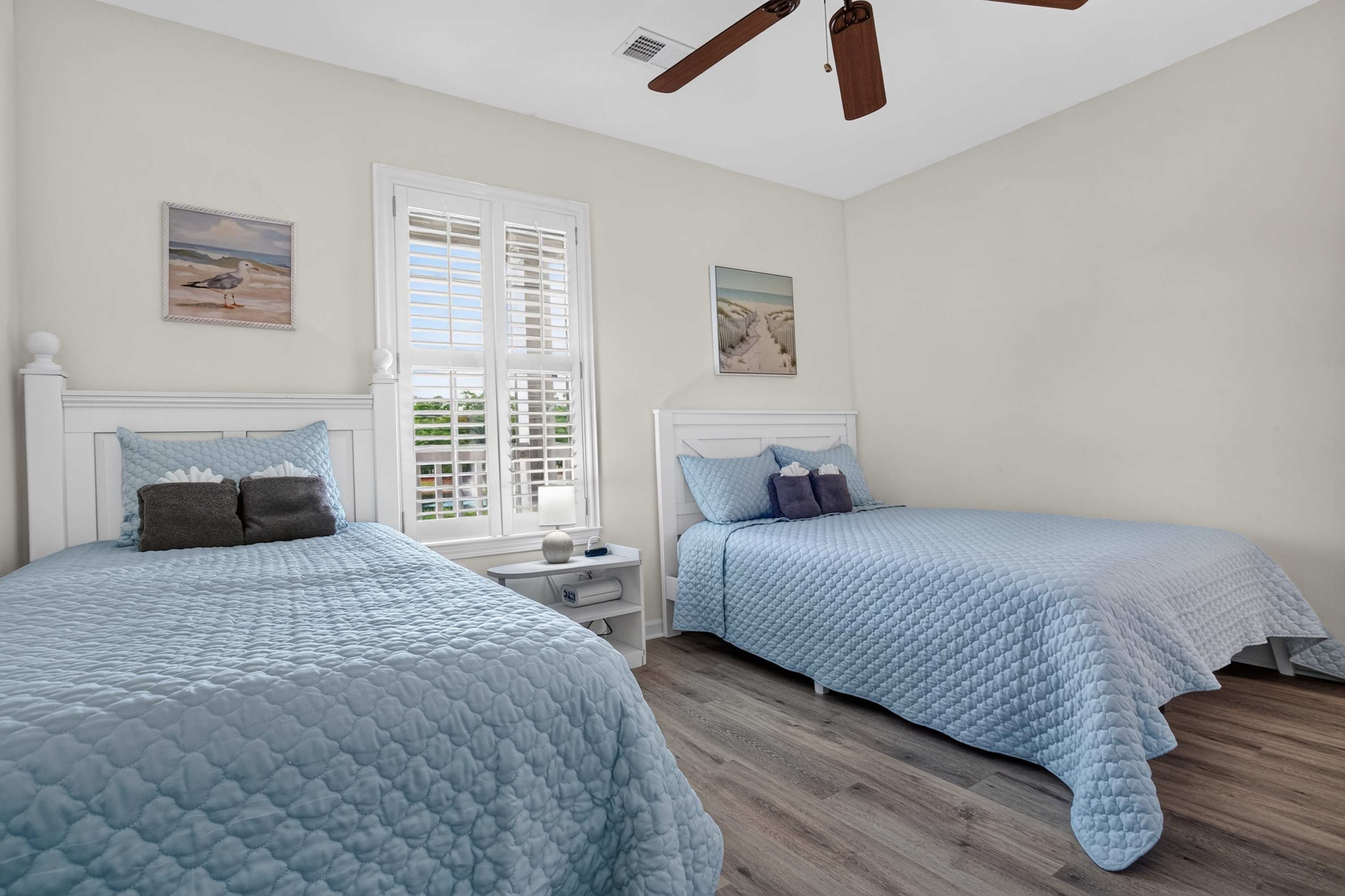 Lowcountry Fairway Breeze at True Blue Golf n Pool | Photo 4