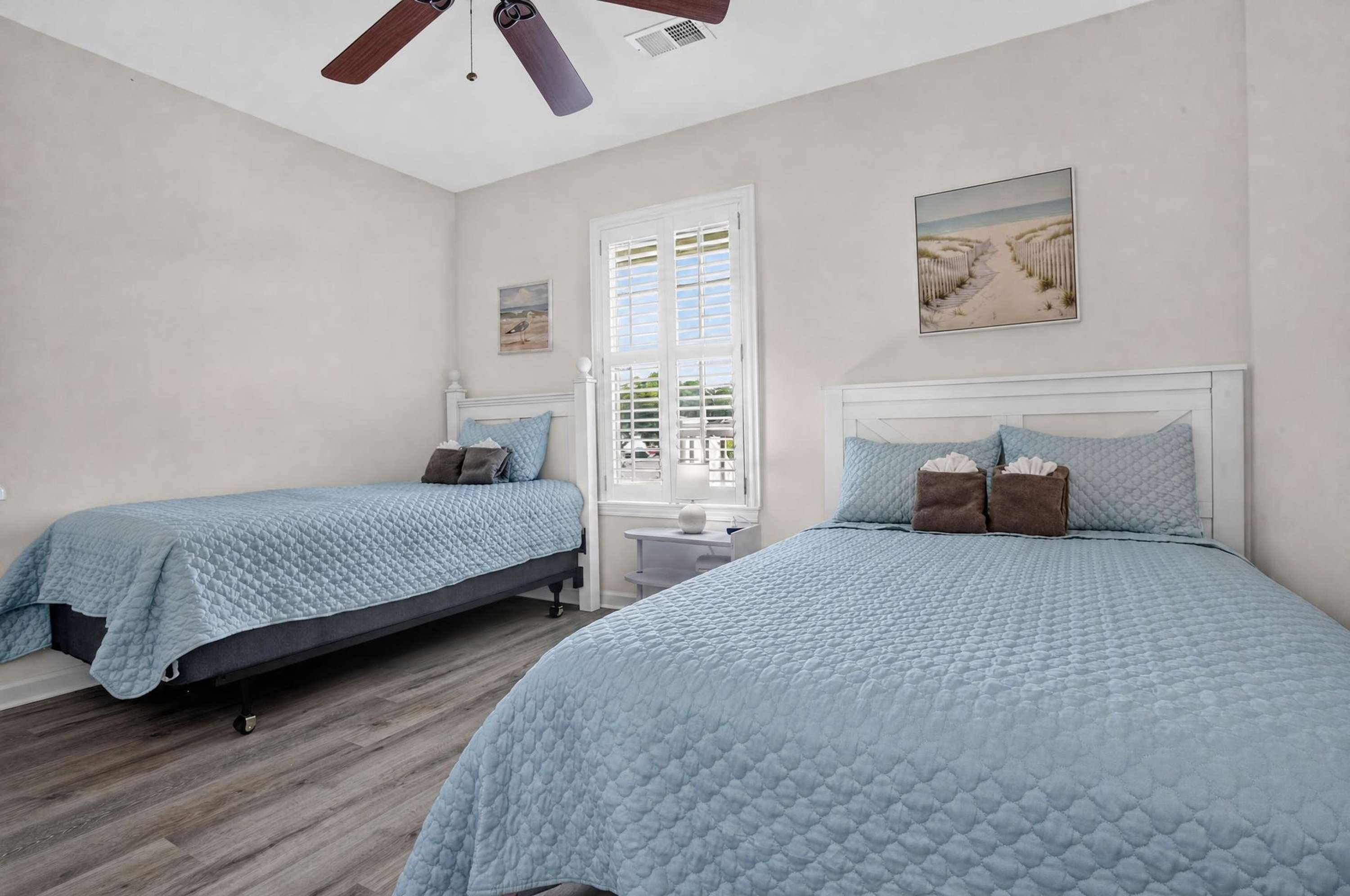 Lowcountry Fairway Breeze at True Blue Golf n Pool | Photo 27