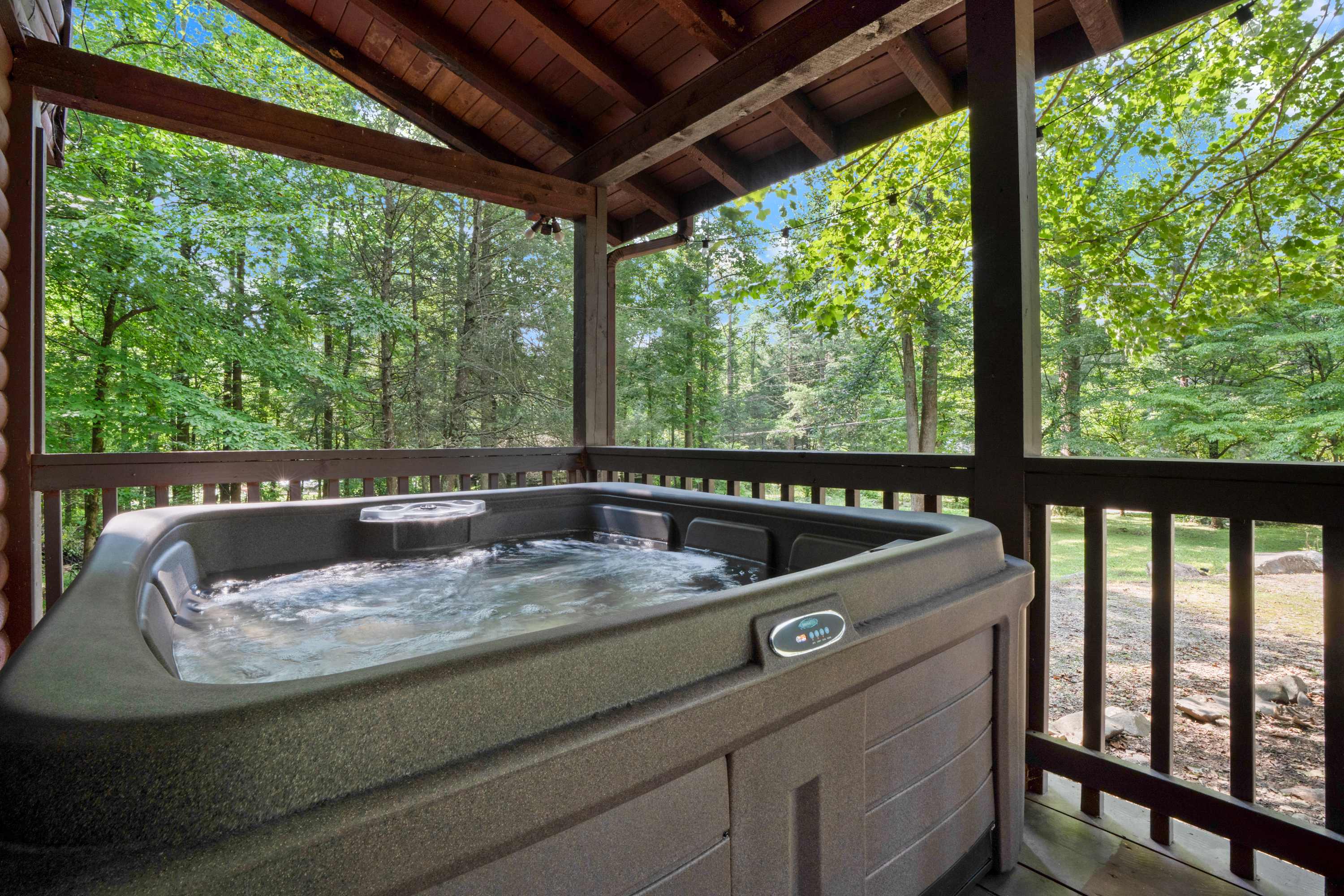 East Scenic Retreat – photo 5