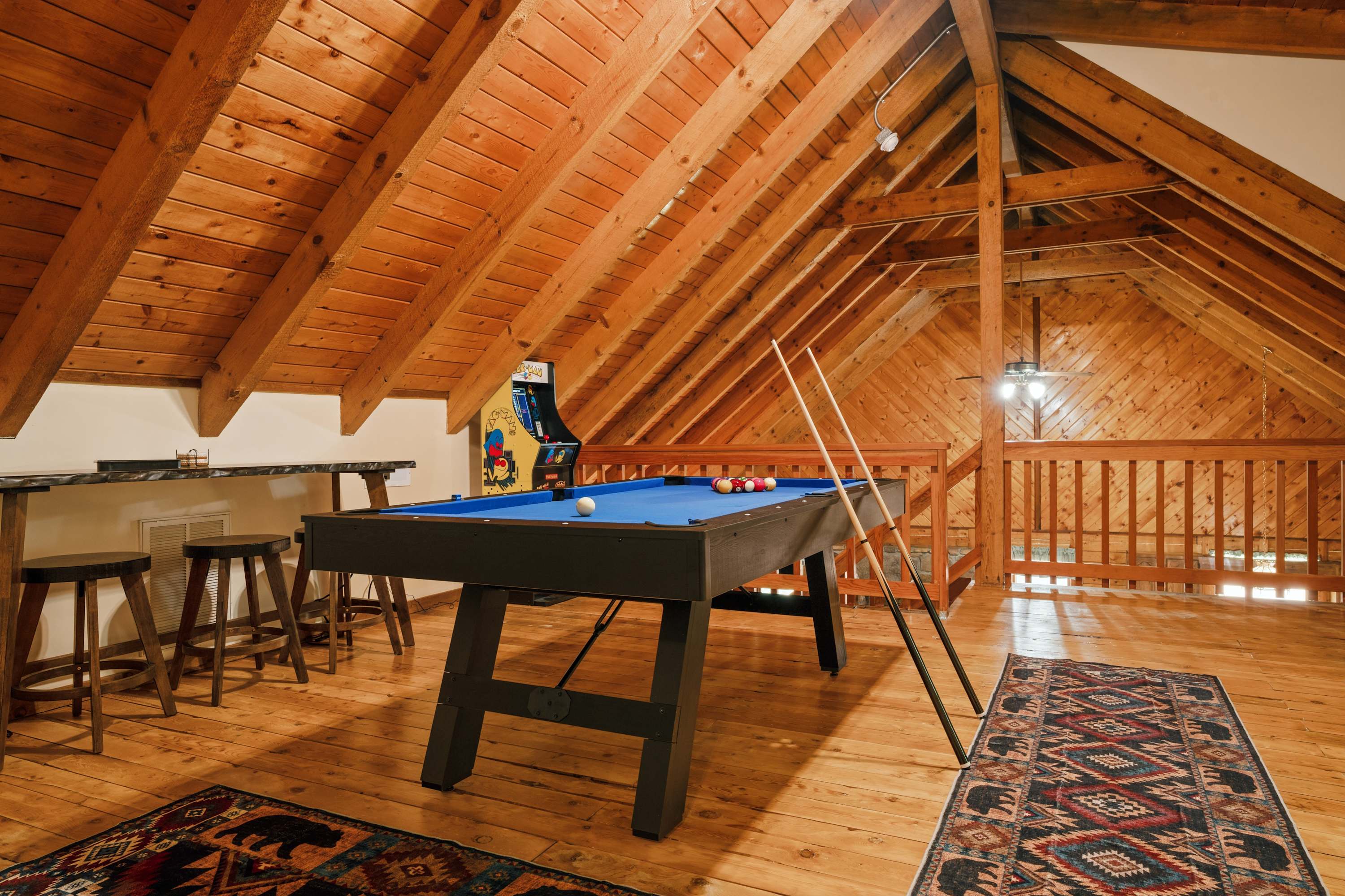 East Scenic Retreat – photo 2