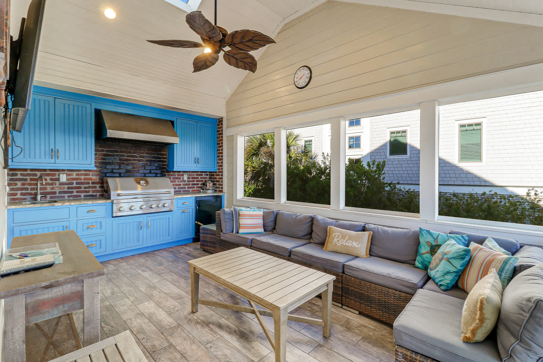 763 Marlin Drive | Photo 24