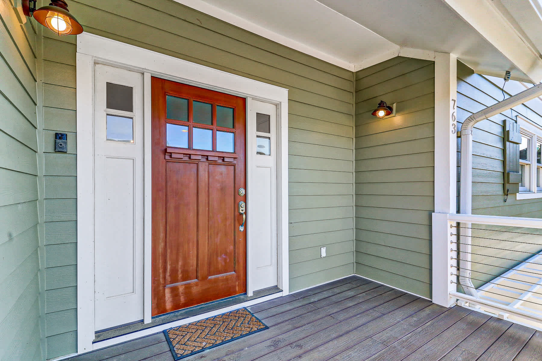 763 Marlin Drive | Photo 4