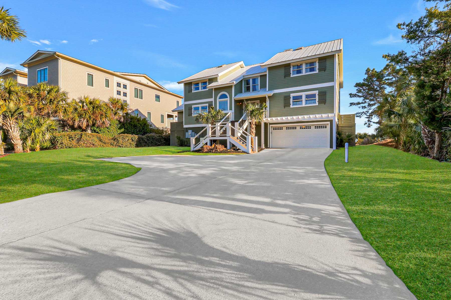763 Marlin Drive | Photo 6