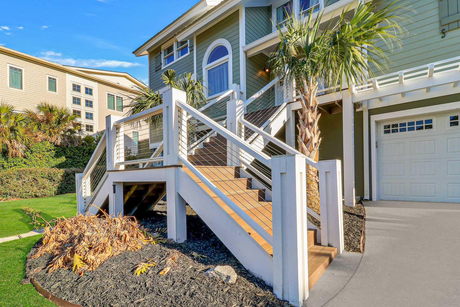 763 Marlin Drive | Photo 7