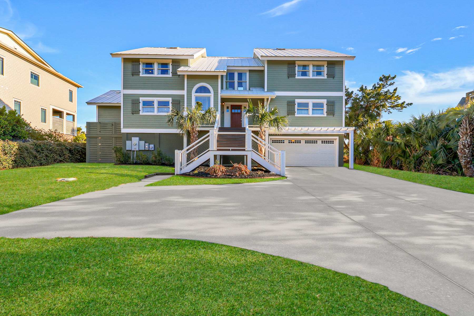 763 Marlin Drive | Photo 65