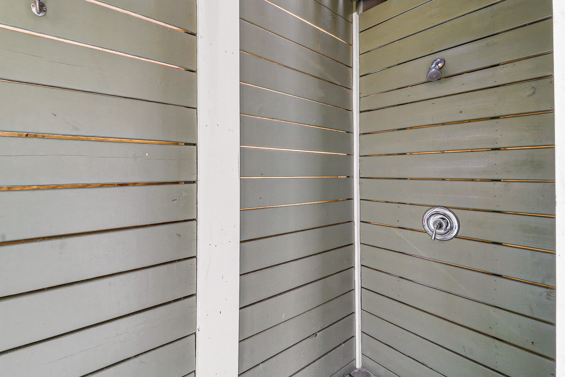 763 Marlin Drive | Photo 63